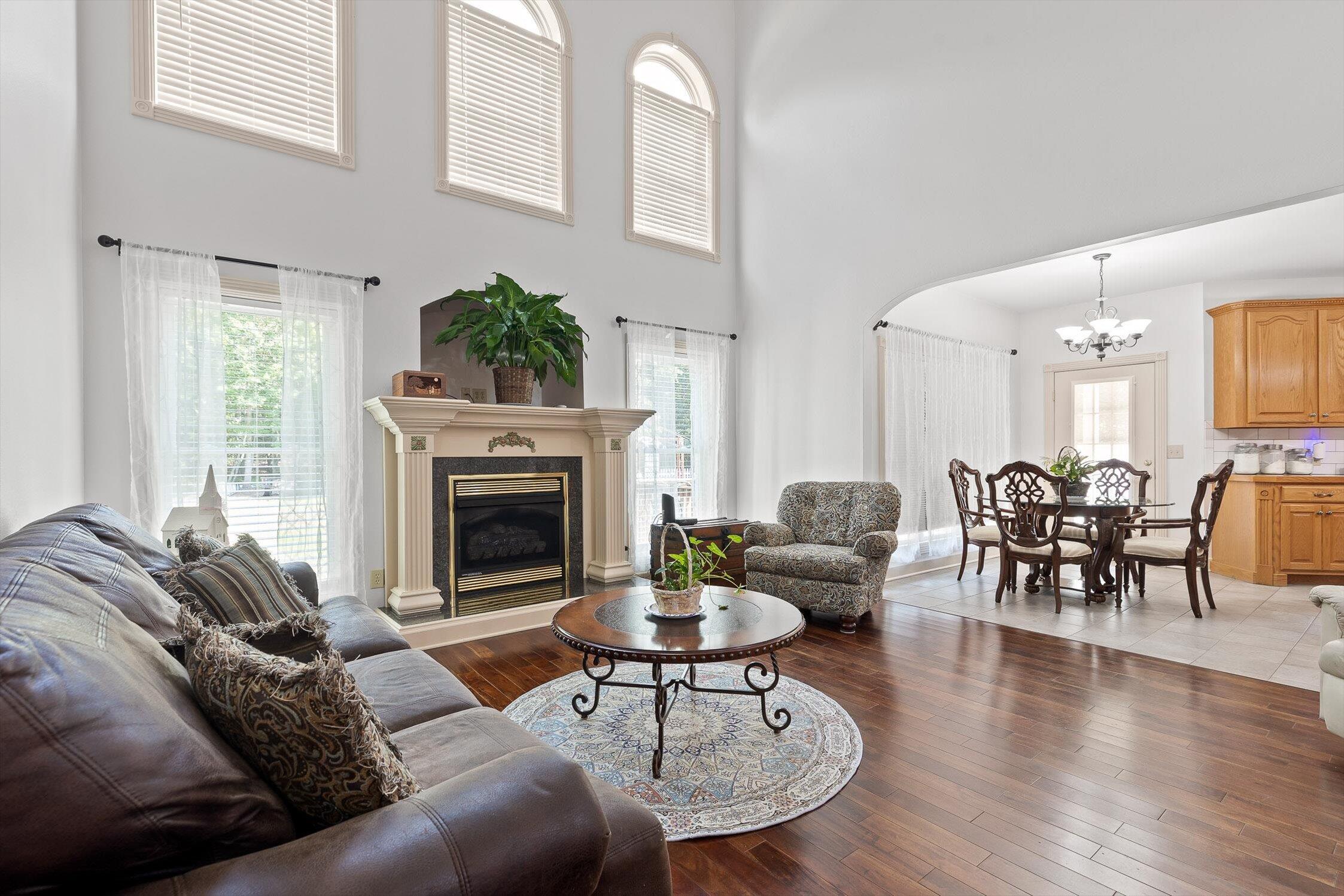 Dayton, Tennessee 37321, United States, 3 Bedrooms Bedrooms, ,3 BathroomsBathrooms,Residential,Active,164489