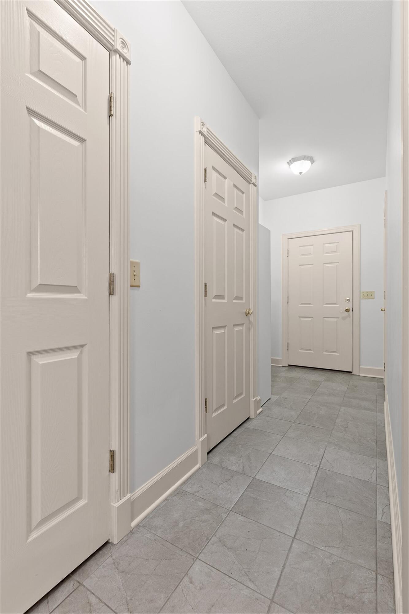 Dayton, Tennessee 37321, United States, 3 Bedrooms Bedrooms, ,3 BathroomsBathrooms,Residential,Active,164489