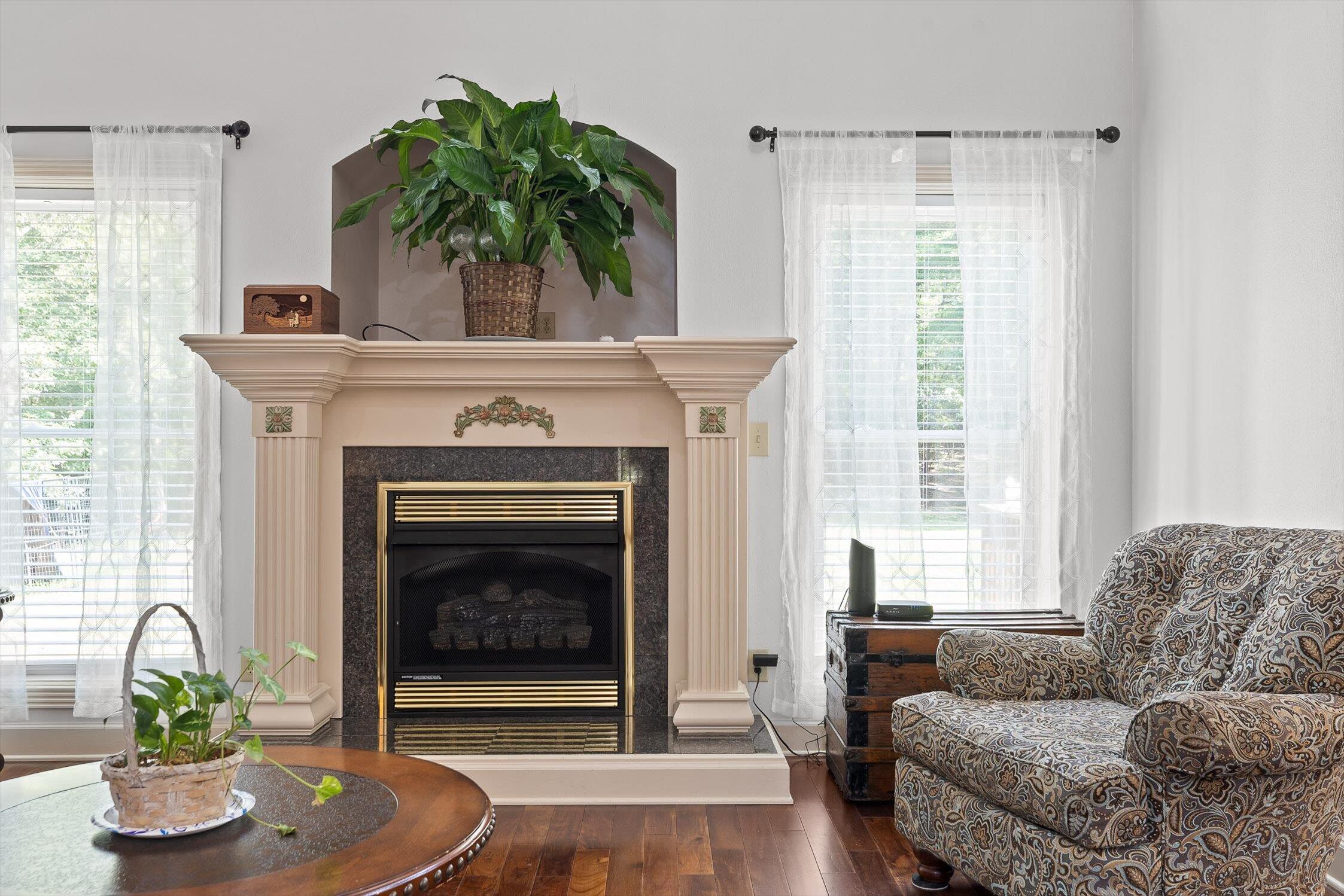 Dayton, Tennessee 37321, United States, 3 Bedrooms Bedrooms, ,3 BathroomsBathrooms,Residential,Active,164489