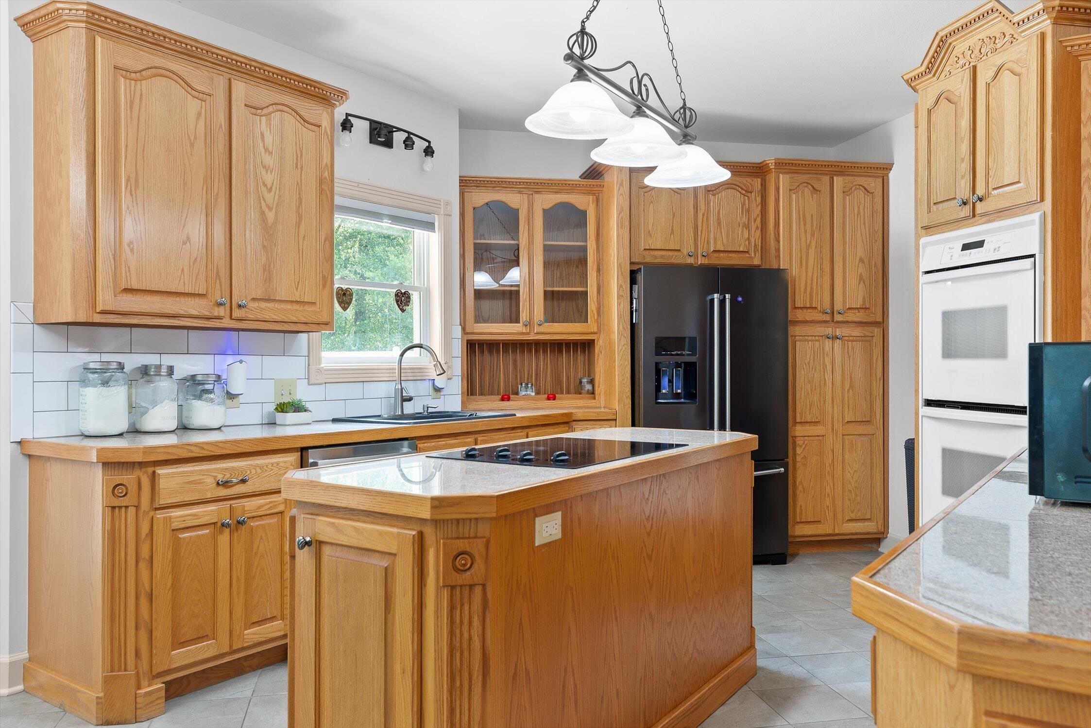 Dayton, Tennessee 37321, United States, 3 Bedrooms Bedrooms, ,3 BathroomsBathrooms,Residential,Active,164489