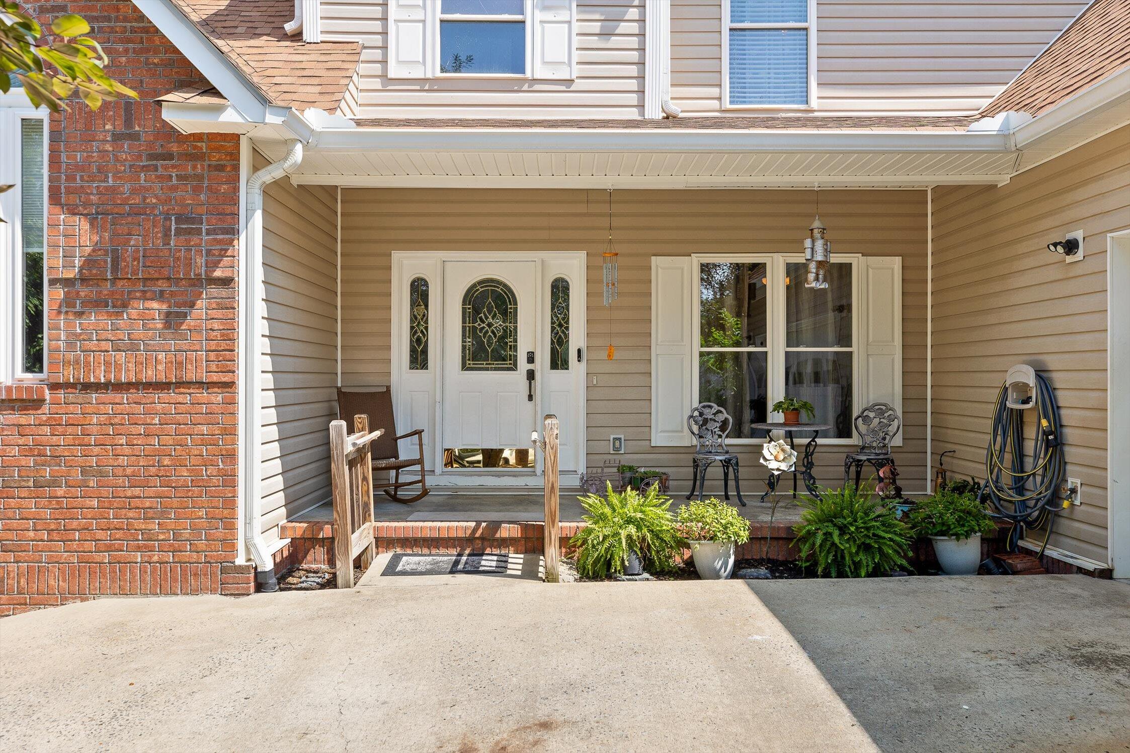 Dayton, Tennessee 37321, United States, 3 Bedrooms Bedrooms, ,3 BathroomsBathrooms,Residential,Active,164489