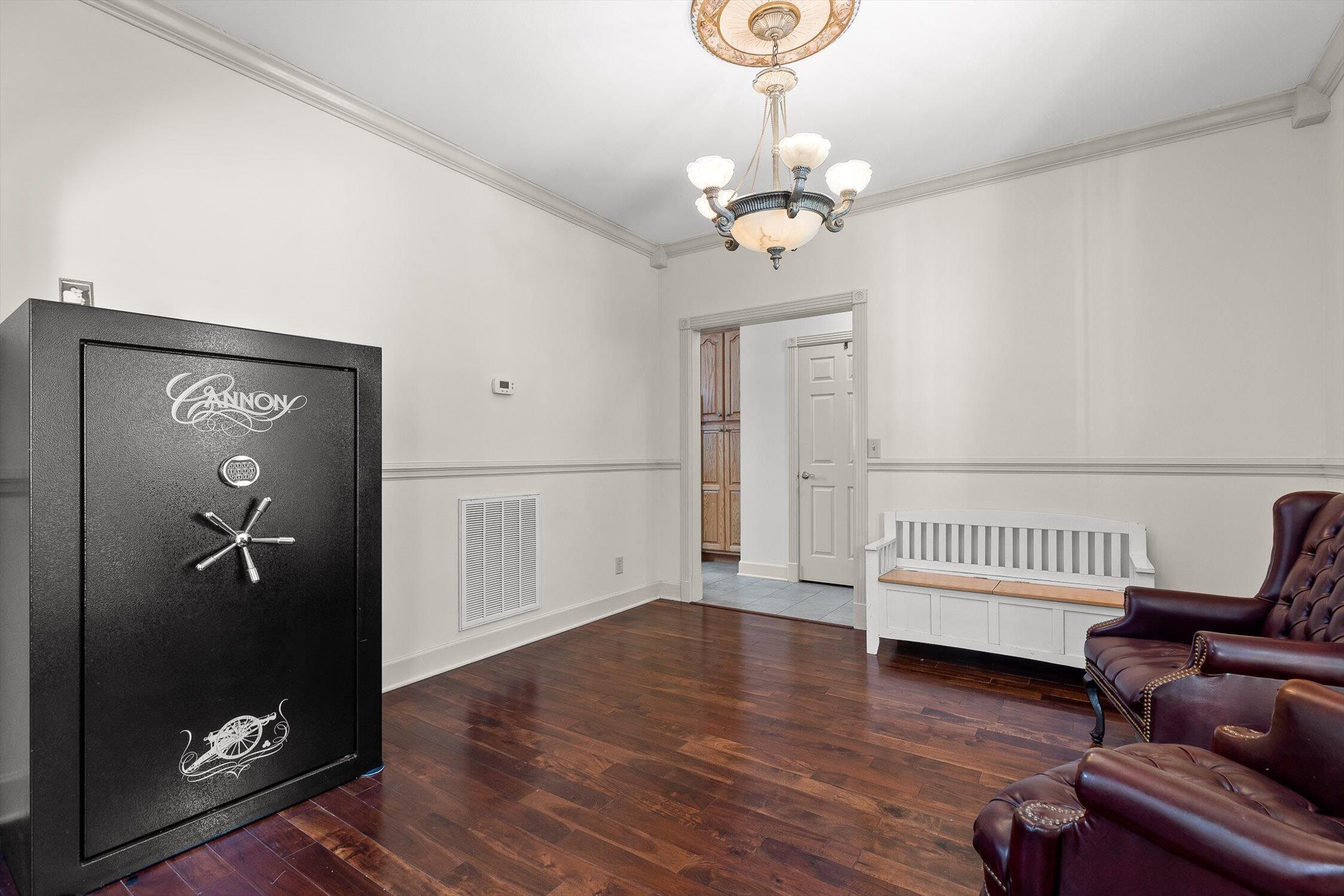 Dayton, Tennessee 37321, United States, 3 Bedrooms Bedrooms, ,3 BathroomsBathrooms,Residential,Active,164489