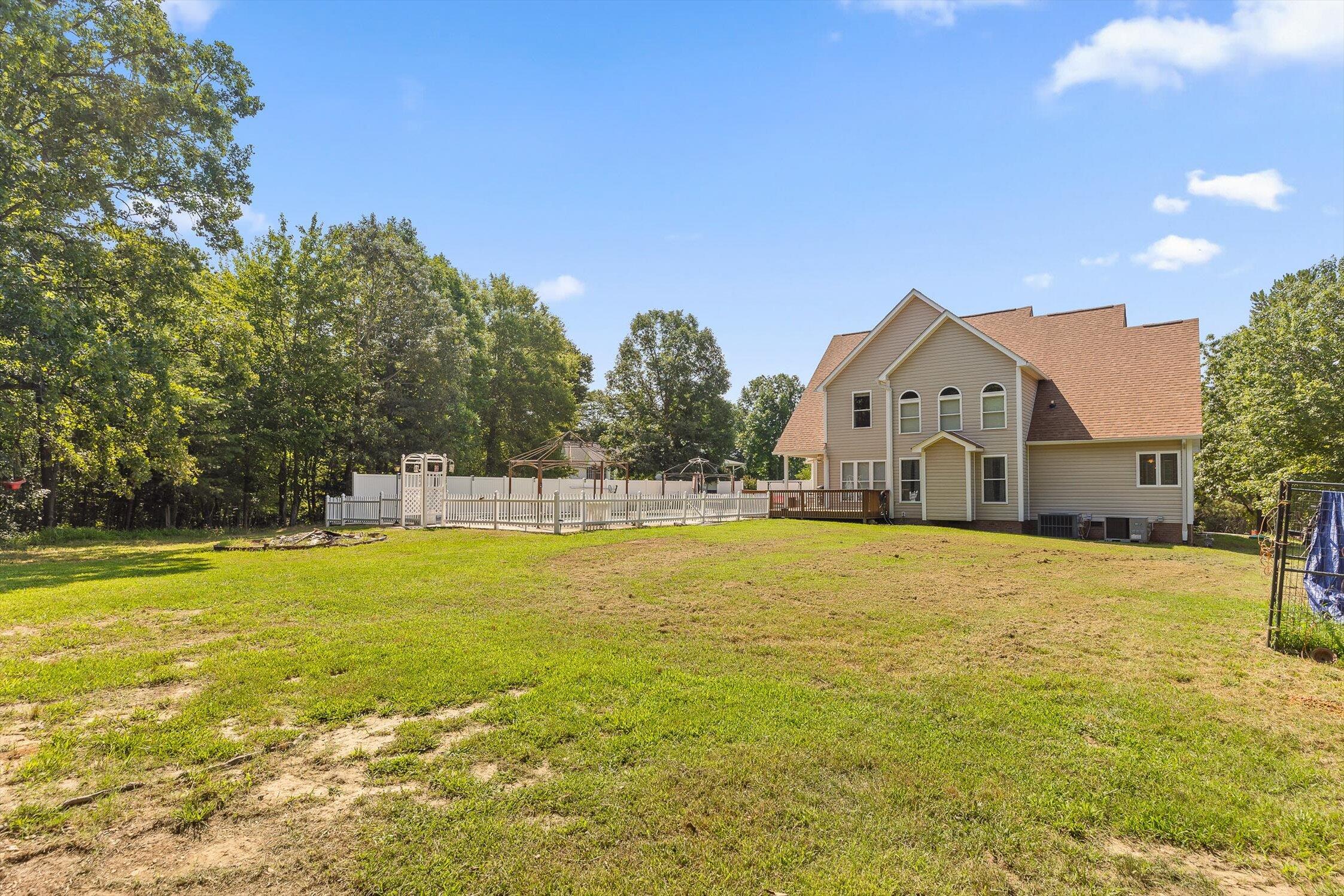 Dayton, Tennessee 37321, United States, 3 Bedrooms Bedrooms, ,3 BathroomsBathrooms,Residential,Active,164489