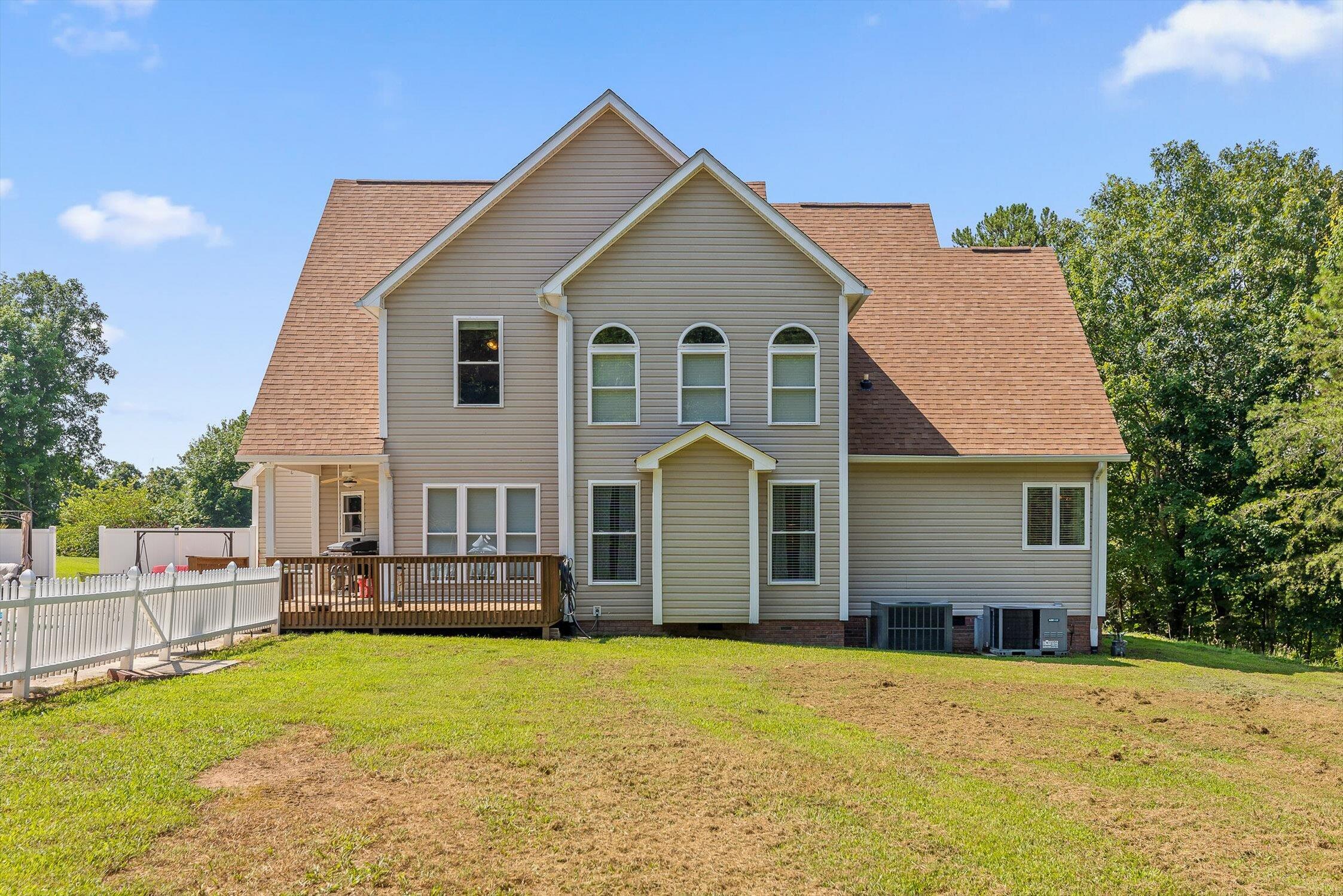 Dayton, Tennessee 37321, United States, 3 Bedrooms Bedrooms, ,3 BathroomsBathrooms,Residential,Active,164489