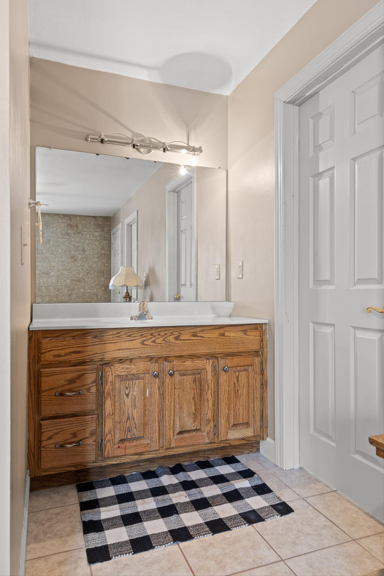 Dayton, Tennessee 37321, United States, 3 Bedrooms Bedrooms, ,3 BathroomsBathrooms,Residential,Active,164489