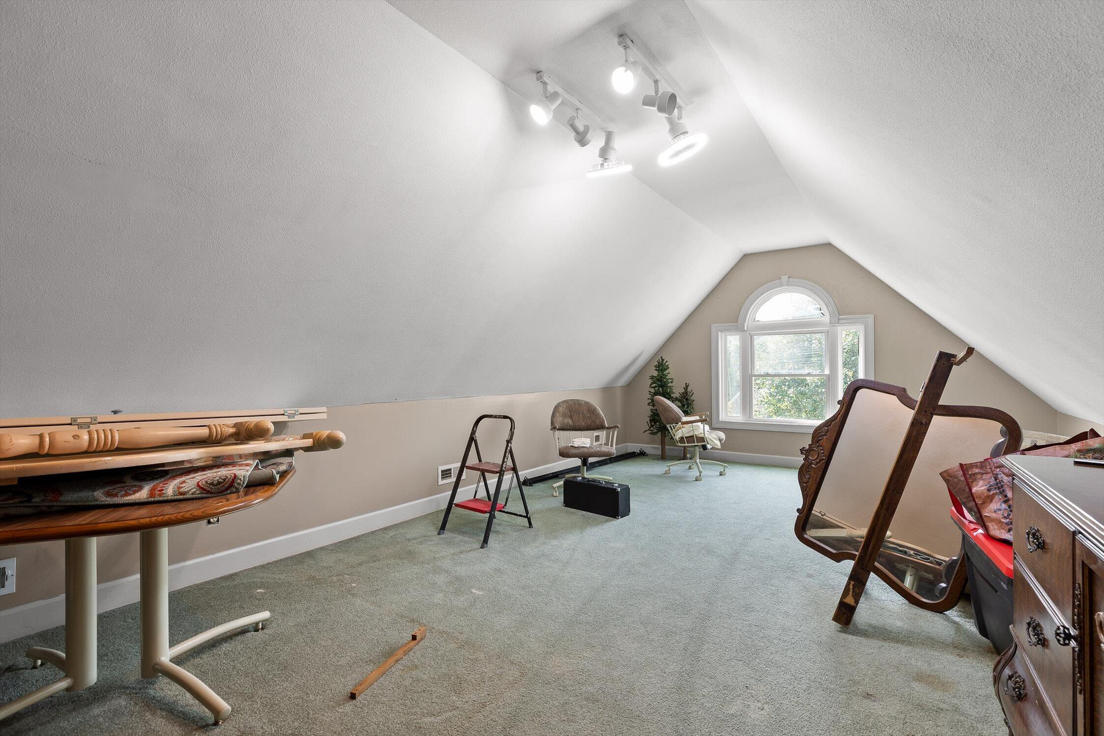 Dayton, Tennessee 37321, United States, 3 Bedrooms Bedrooms, ,3 BathroomsBathrooms,Residential,Active,164489