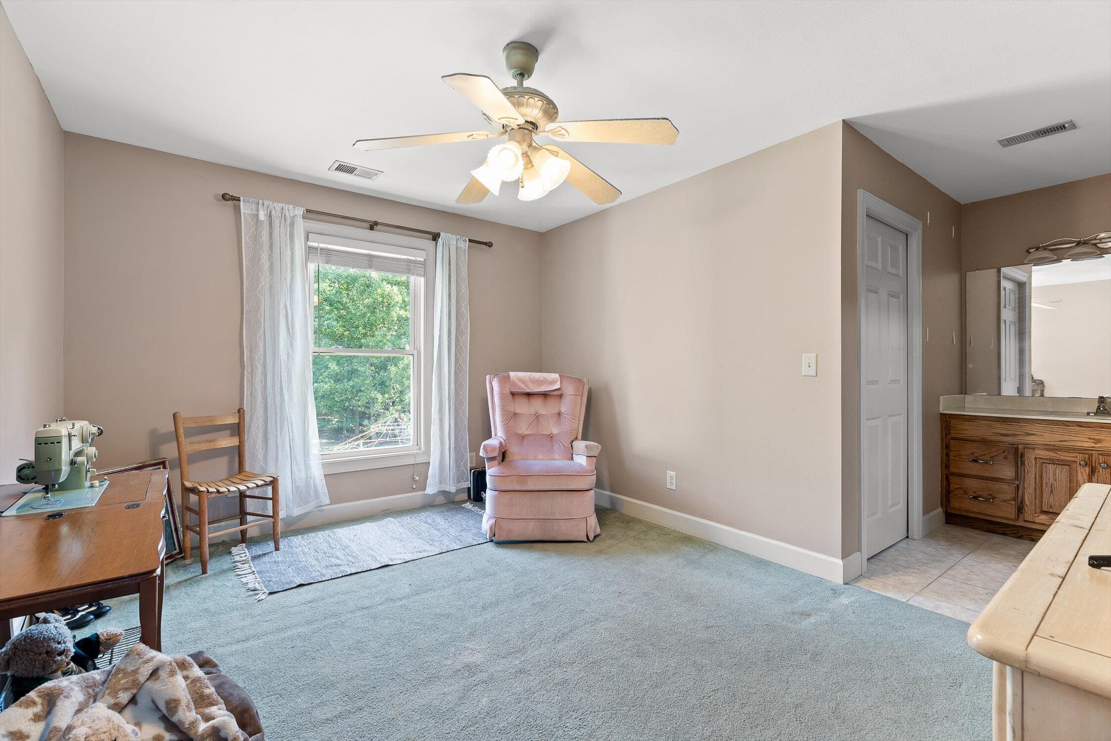 Dayton, Tennessee 37321, United States, 3 Bedrooms Bedrooms, ,3 BathroomsBathrooms,Residential,Active,164489