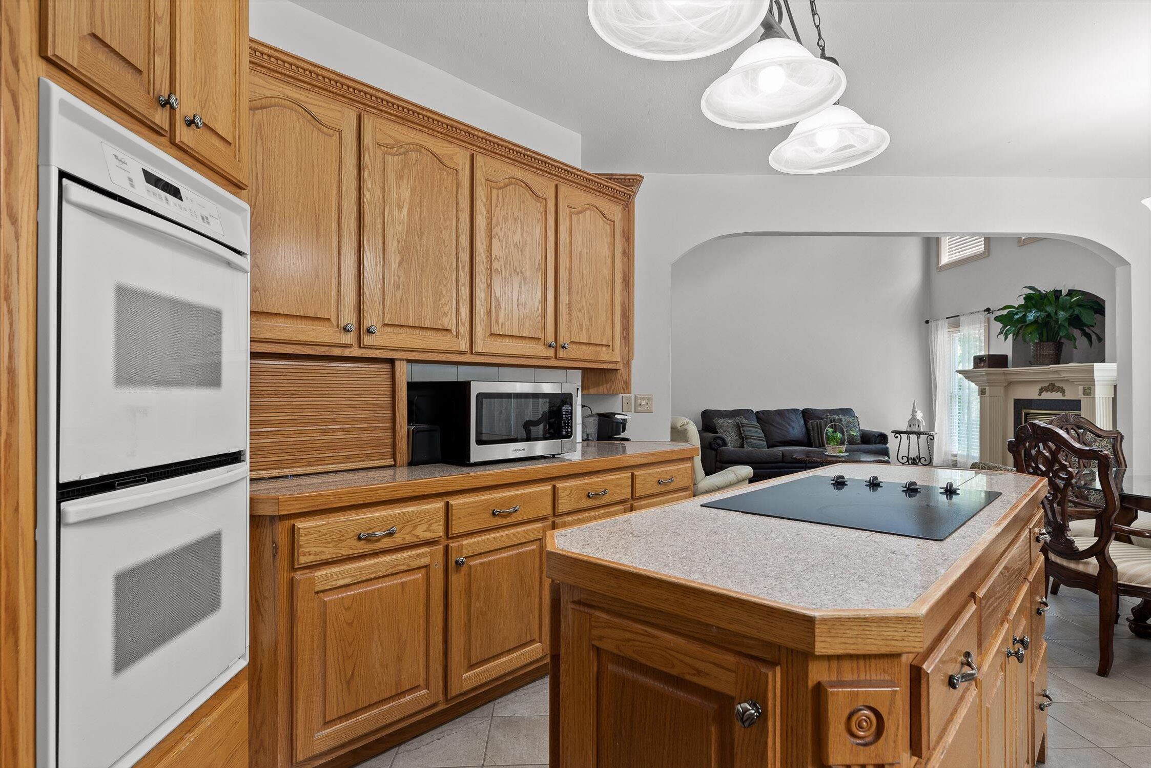 Dayton, Tennessee 37321, United States, 3 Bedrooms Bedrooms, ,3 BathroomsBathrooms,Residential,Active,164489