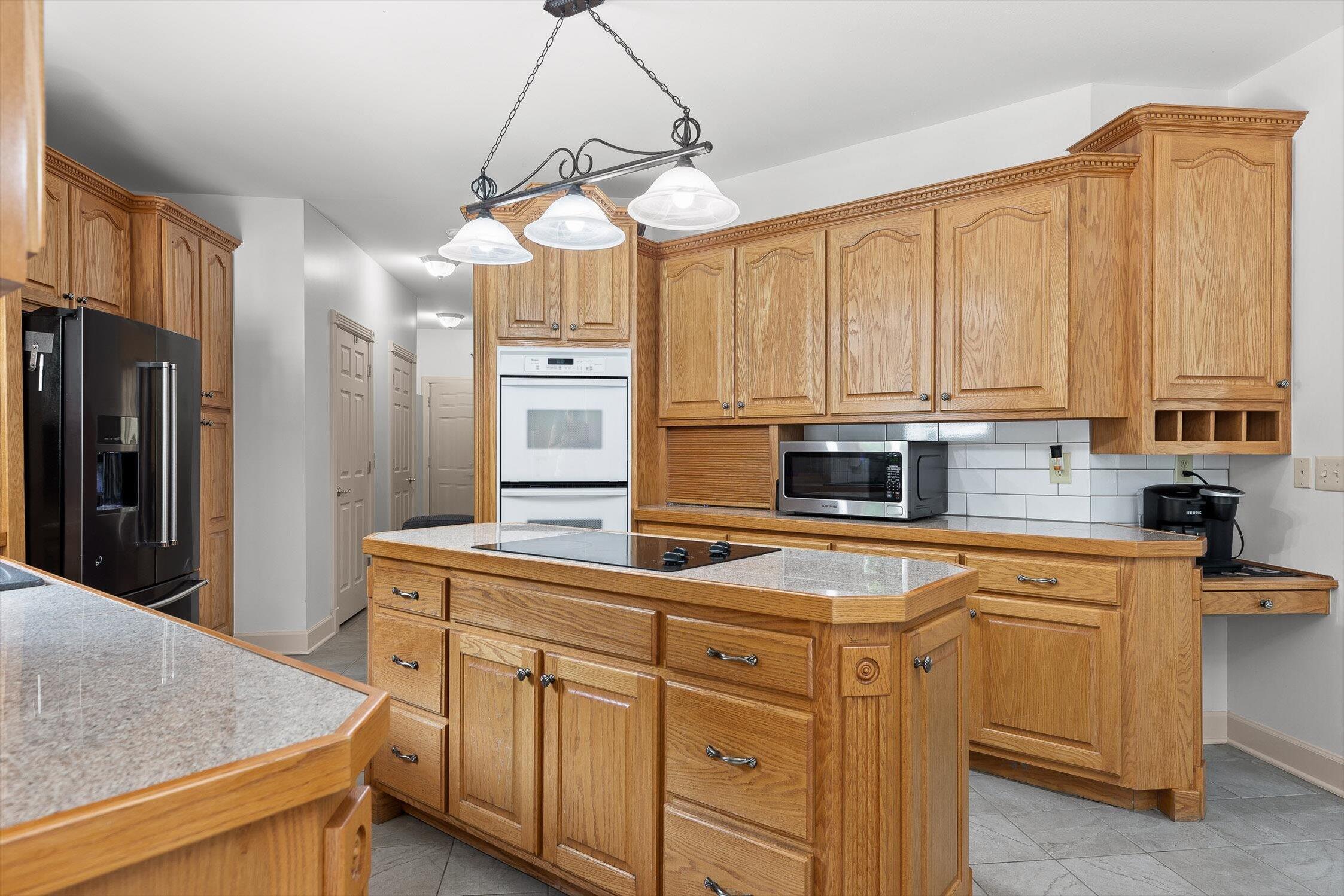 Dayton, Tennessee 37321, United States, 3 Bedrooms Bedrooms, ,3 BathroomsBathrooms,Residential,Active,164489