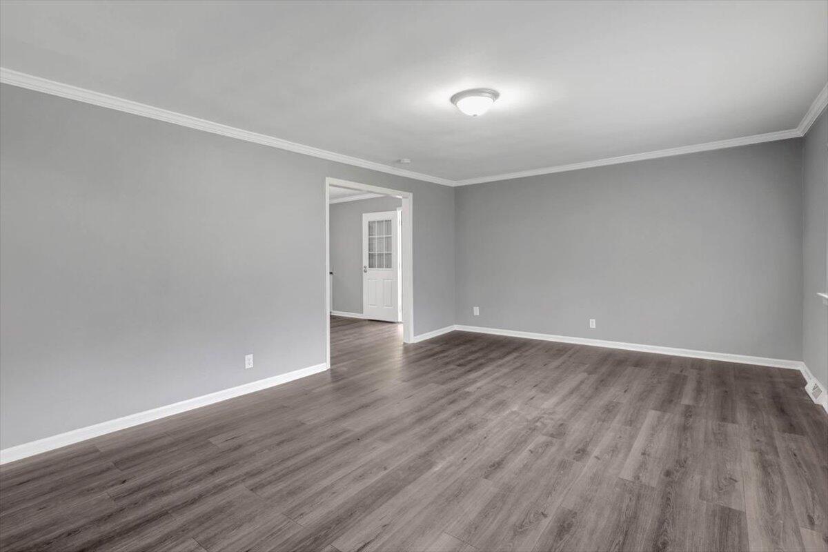 118 Revina Drive, Dalton, Georgia image 6