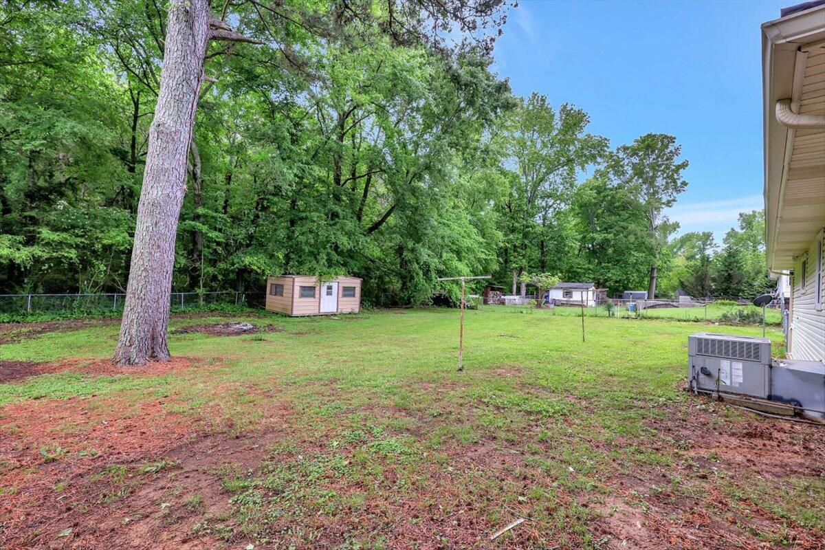 118 Revina Drive, Dalton, Georgia image 21