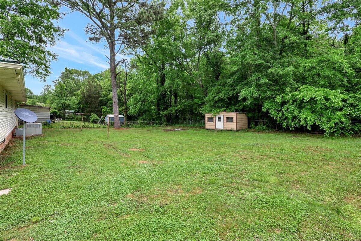 118 Revina Drive, Dalton, Georgia image 17