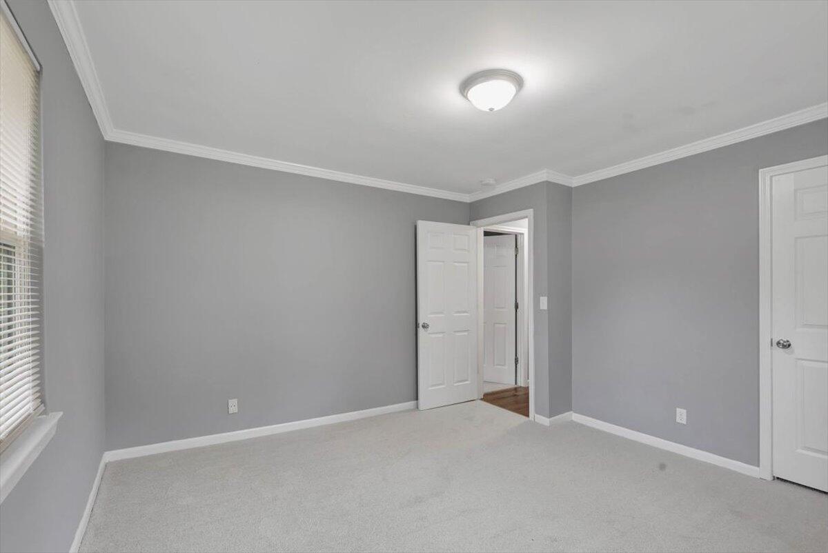 118 Revina Drive, Dalton, Georgia image 11