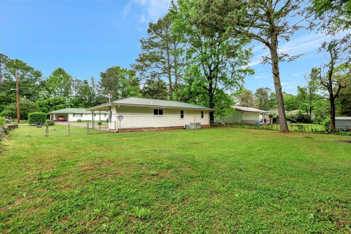 118 Revina Drive, Dalton, Georgia image 18
