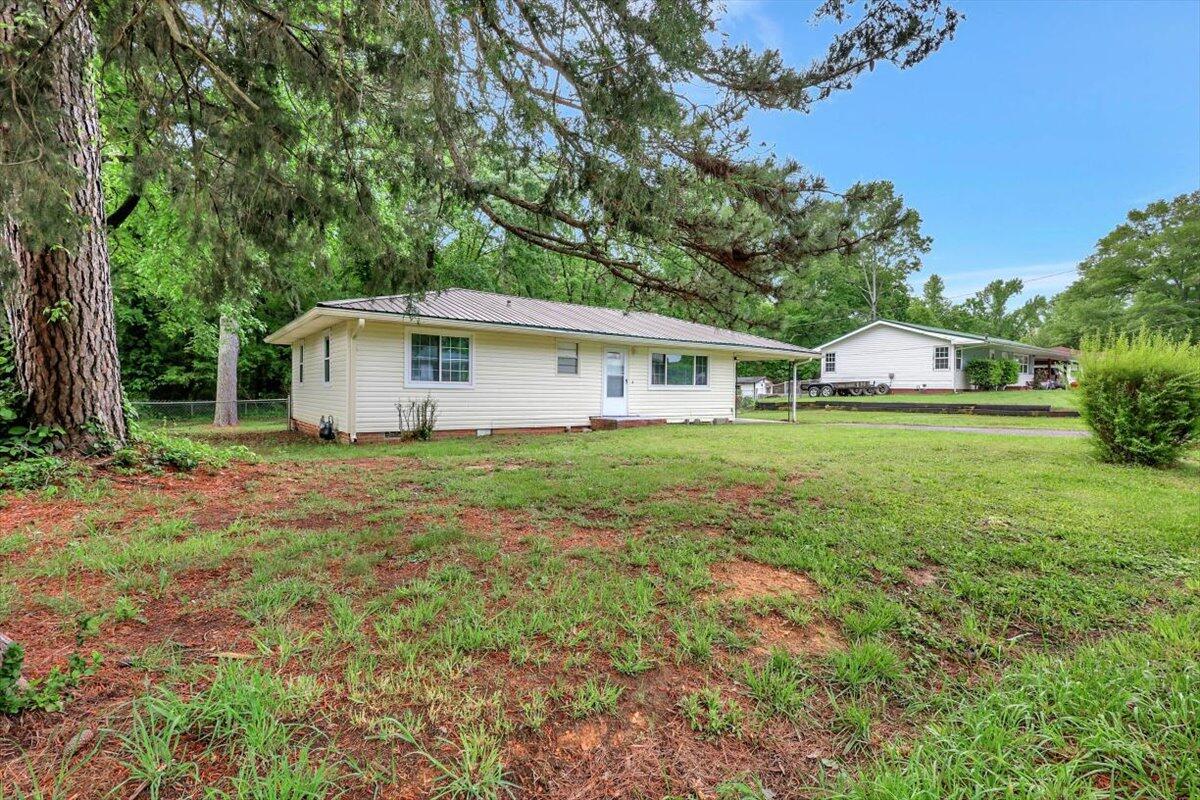 118 Revina Drive, Dalton, Georgia image 3