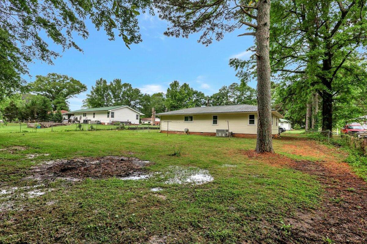 118 Revina Drive, Dalton, Georgia image 20