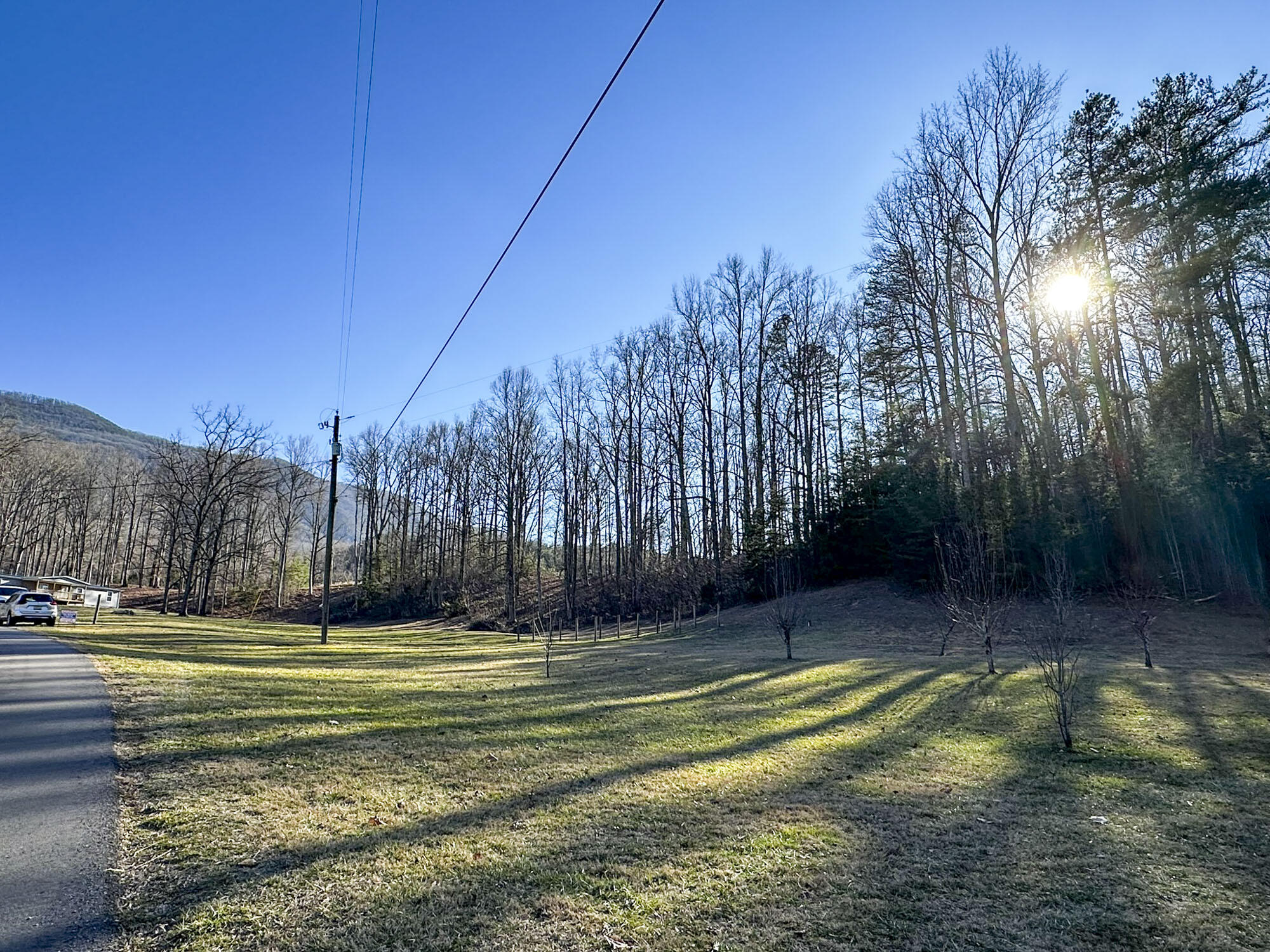 2945 Peacock Lane, Dandridge, Tennessee image 37