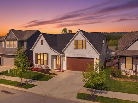 Photo of 131 Yellowstone Way, Chattanooga, TN 37415 (MLS # 1533070)