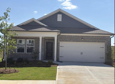 Photo of 36 Paddock Circle, Rossville, GA 30741 (MLS # 1544900)