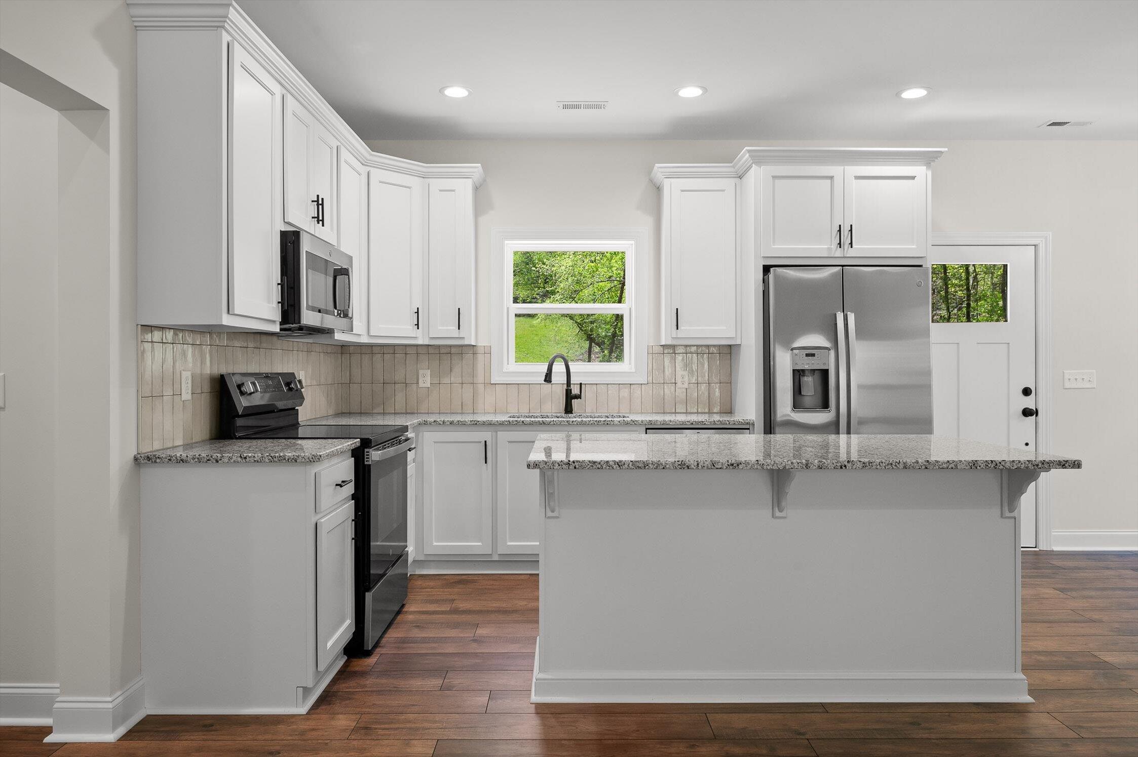 Soddy Daisy, Tennessee 37379, United States, 3 Bedrooms Bedrooms, ,2 BathroomsBathrooms,Residential,Active,108378