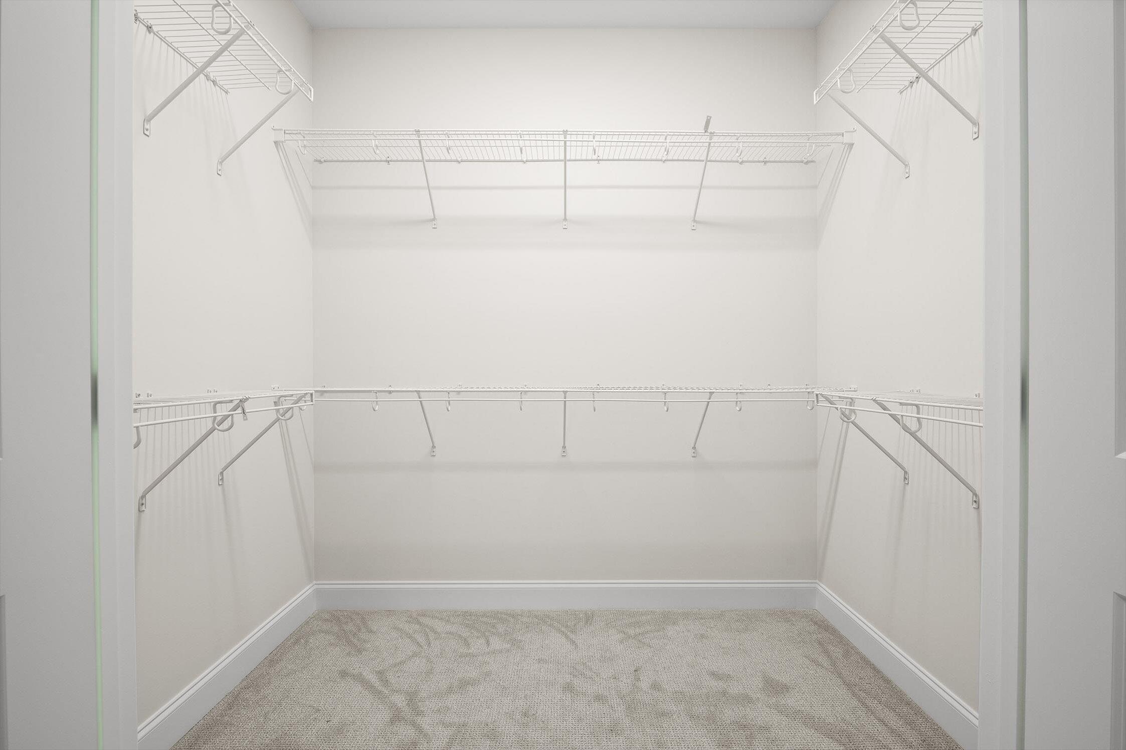 Soddy Daisy, Tennessee 37379, United States, 3 Bedrooms Bedrooms, ,2 BathroomsBathrooms,Residential,Active,108378