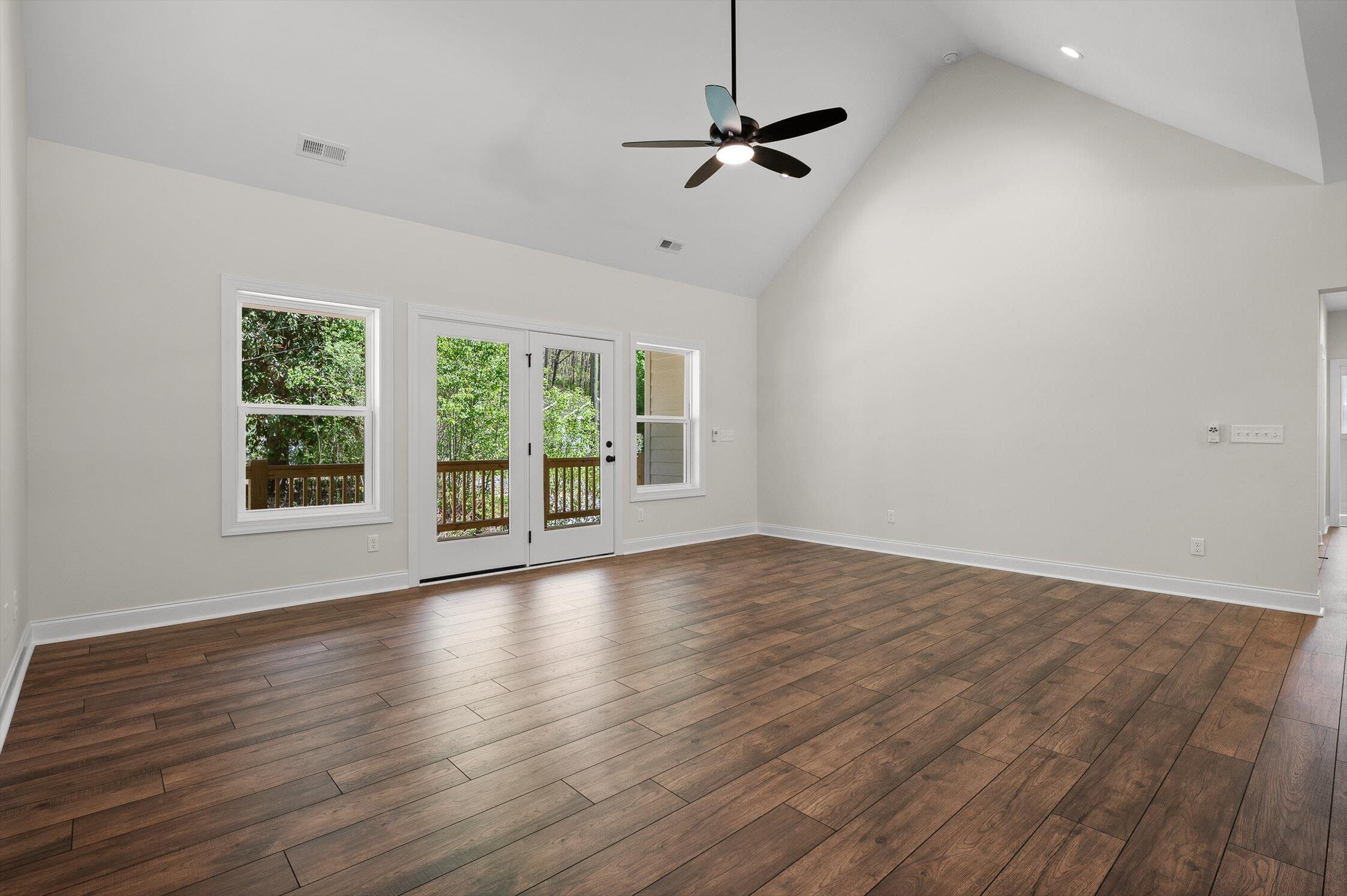 Soddy Daisy, Tennessee 37379, United States, 3 Bedrooms Bedrooms, ,2 BathroomsBathrooms,Residential,Active,108378