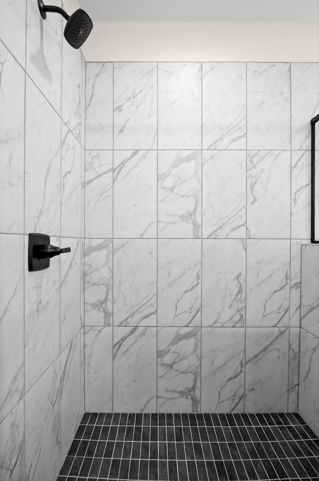 Soddy Daisy, Tennessee 37379, United States, 3 Bedrooms Bedrooms, ,2 BathroomsBathrooms,Residential,Active,108378