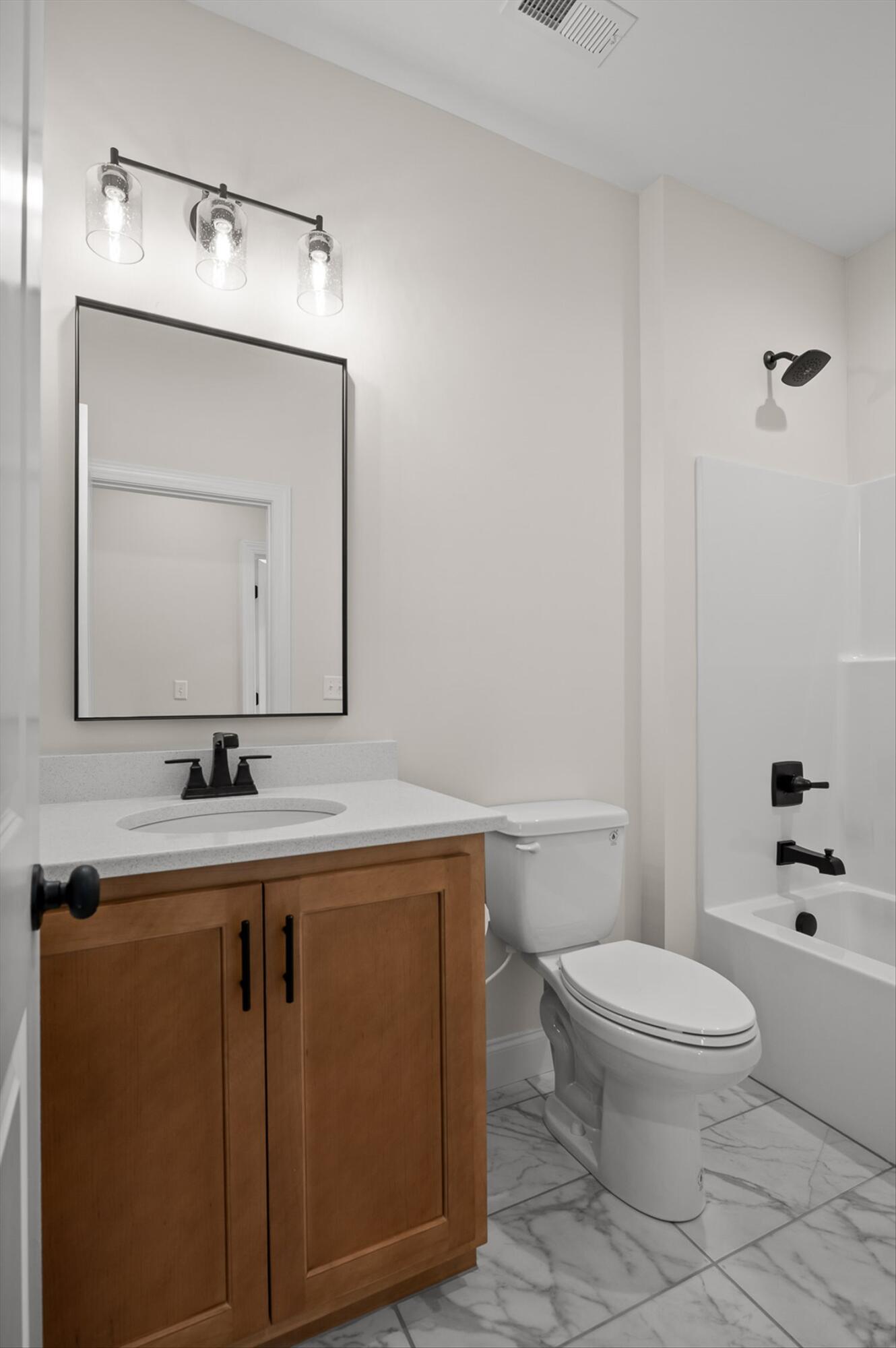 Soddy Daisy, Tennessee 37379, United States, 3 Bedrooms Bedrooms, ,2 BathroomsBathrooms,Residential,Active,108378