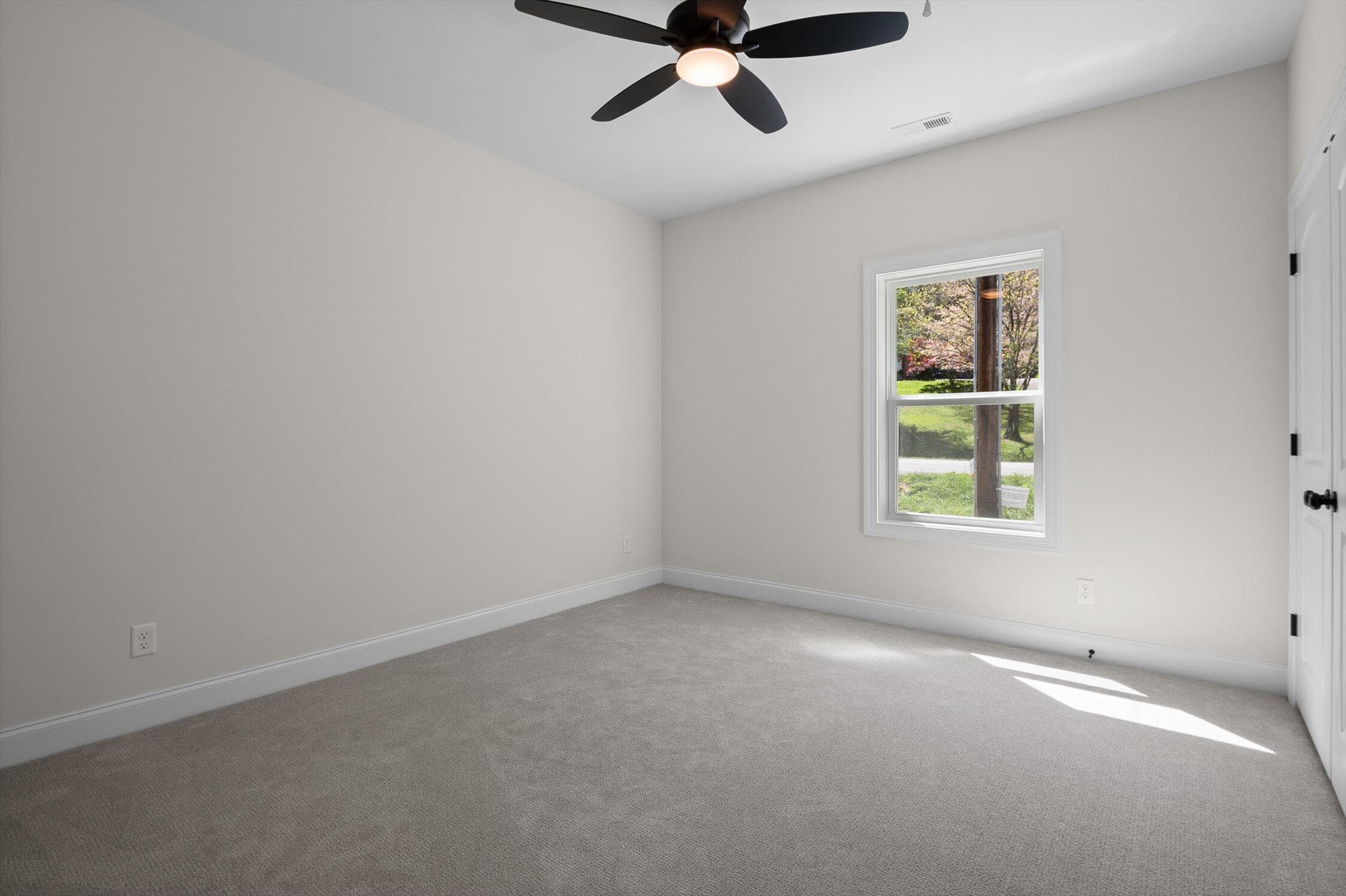 Soddy Daisy, Tennessee 37379, United States, 3 Bedrooms Bedrooms, ,2 BathroomsBathrooms,Residential,Active,108378