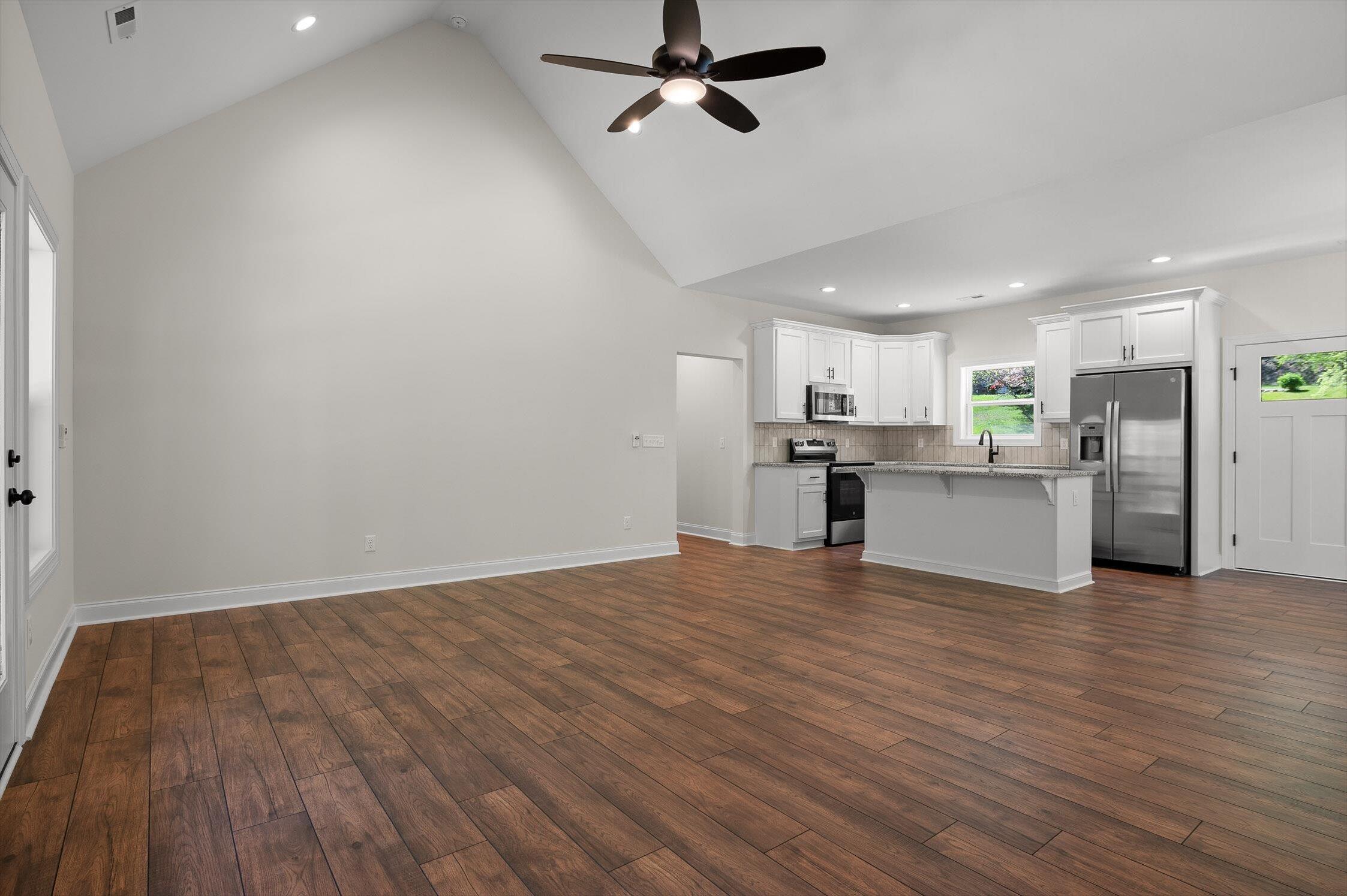 Soddy Daisy, Tennessee 37379, United States, 3 Bedrooms Bedrooms, ,2 BathroomsBathrooms,Residential,Active,108378