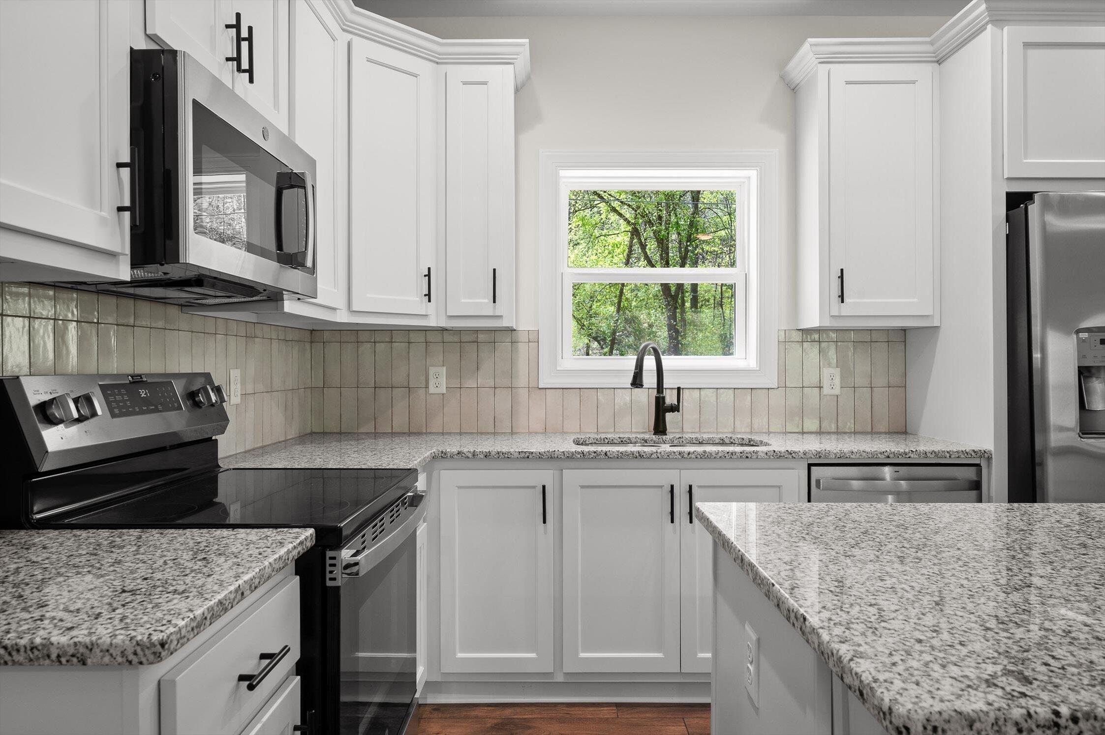 Soddy Daisy, Tennessee 37379, United States, 3 Bedrooms Bedrooms, ,2 BathroomsBathrooms,Residential,Active,108378