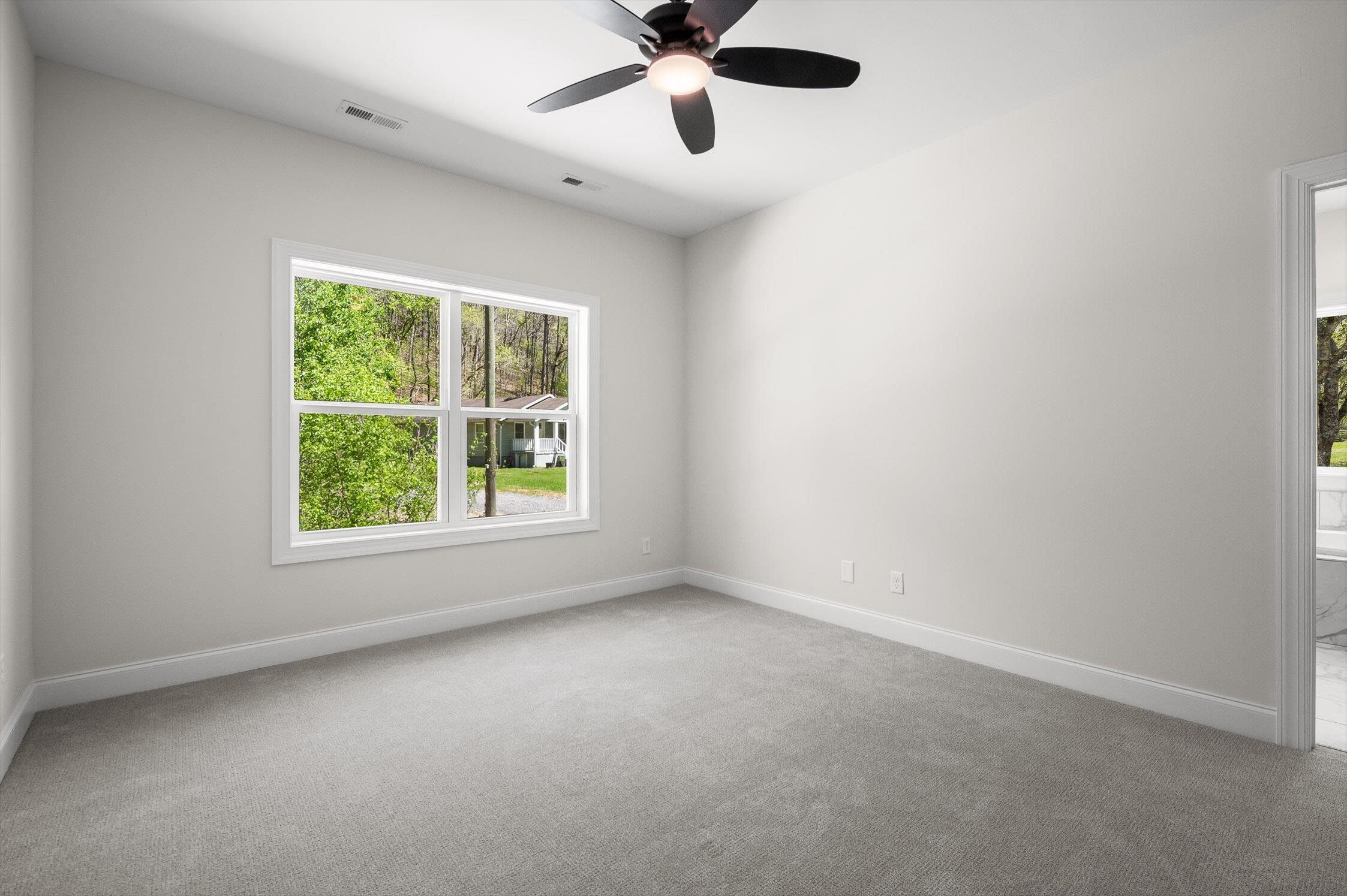 Soddy Daisy, Tennessee 37379, United States, 3 Bedrooms Bedrooms, ,2 BathroomsBathrooms,Residential,Active,108378