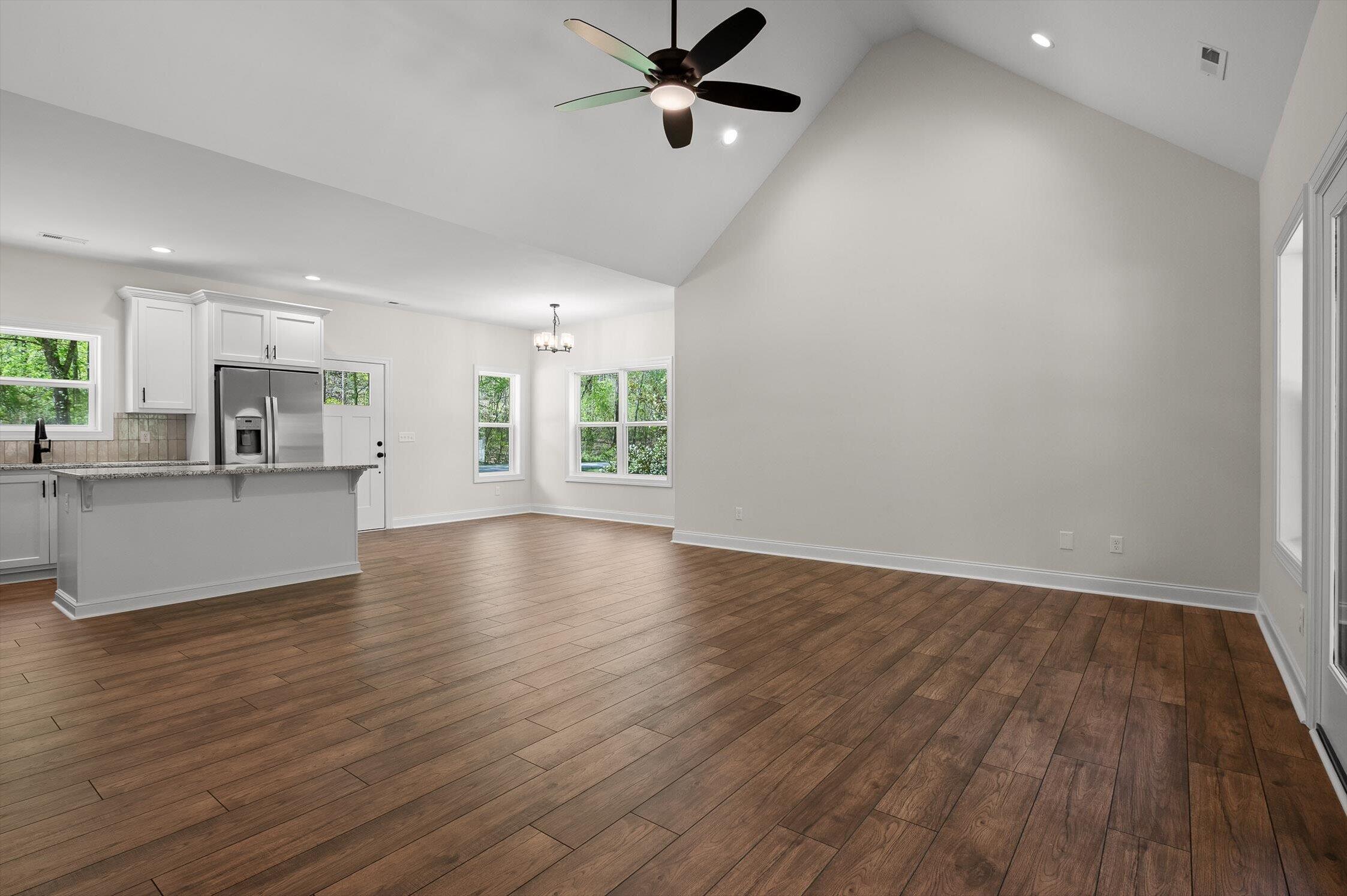 Soddy Daisy, Tennessee 37379, United States, 3 Bedrooms Bedrooms, ,2 BathroomsBathrooms,Residential,Active,108378