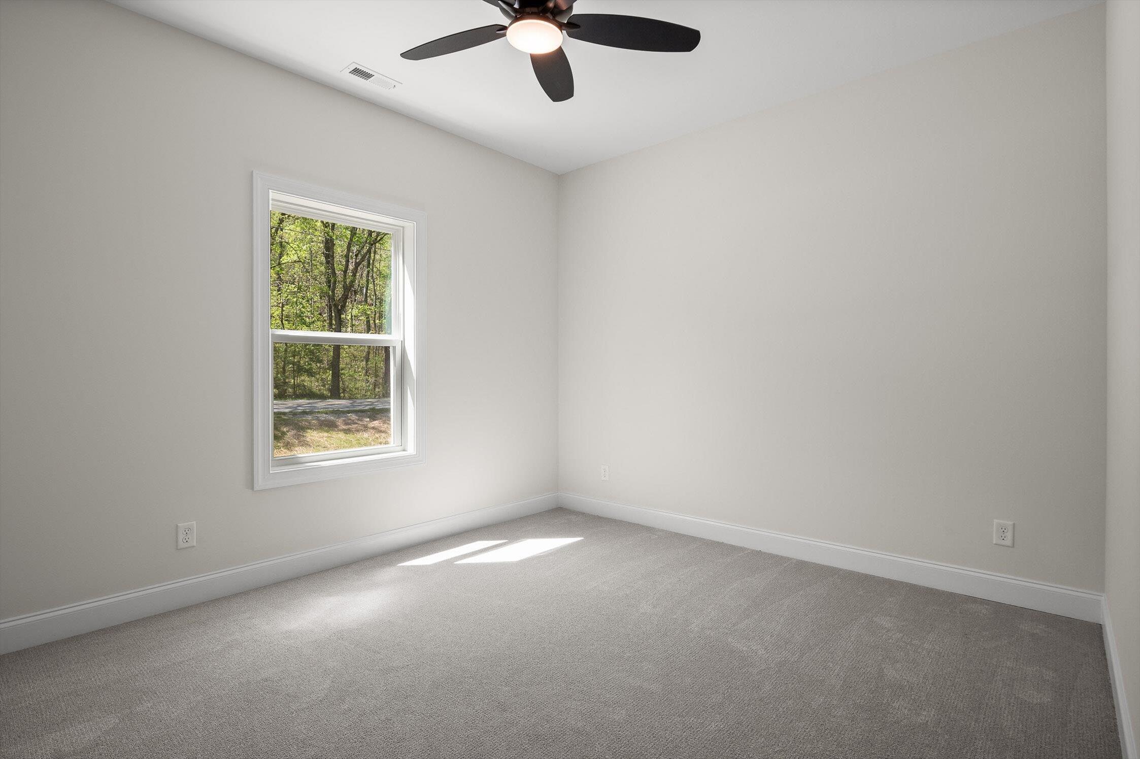 Soddy Daisy, Tennessee 37379, United States, 3 Bedrooms Bedrooms, ,2 BathroomsBathrooms,Residential,Active,108378