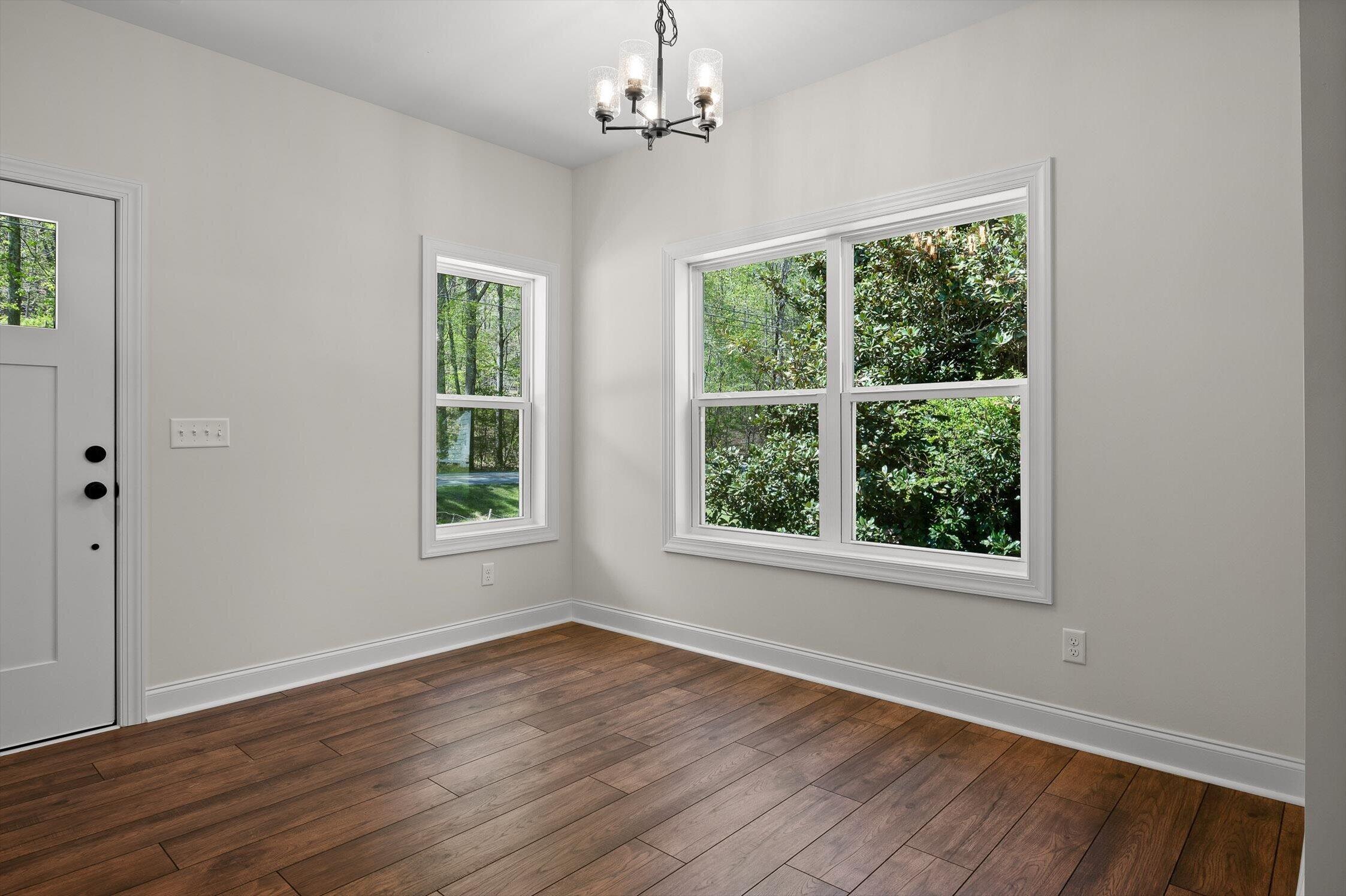 Soddy Daisy, Tennessee 37379, United States, 3 Bedrooms Bedrooms, ,2 BathroomsBathrooms,Residential,Active,108378