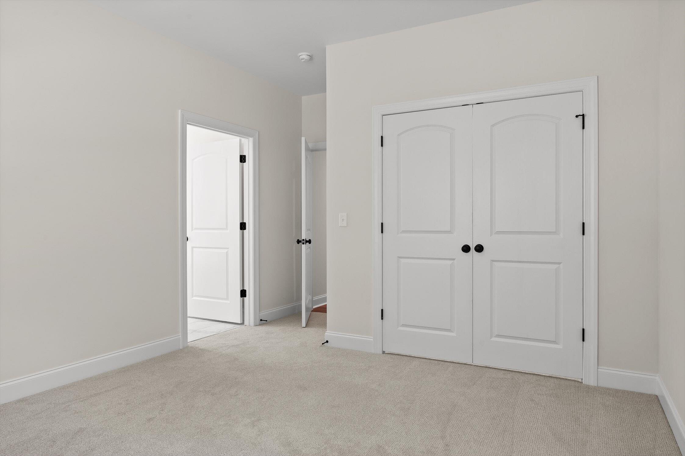 Soddy Daisy, Tennessee 37379, United States, 3 Bedrooms Bedrooms, ,2 BathroomsBathrooms,Residential,Active,108378