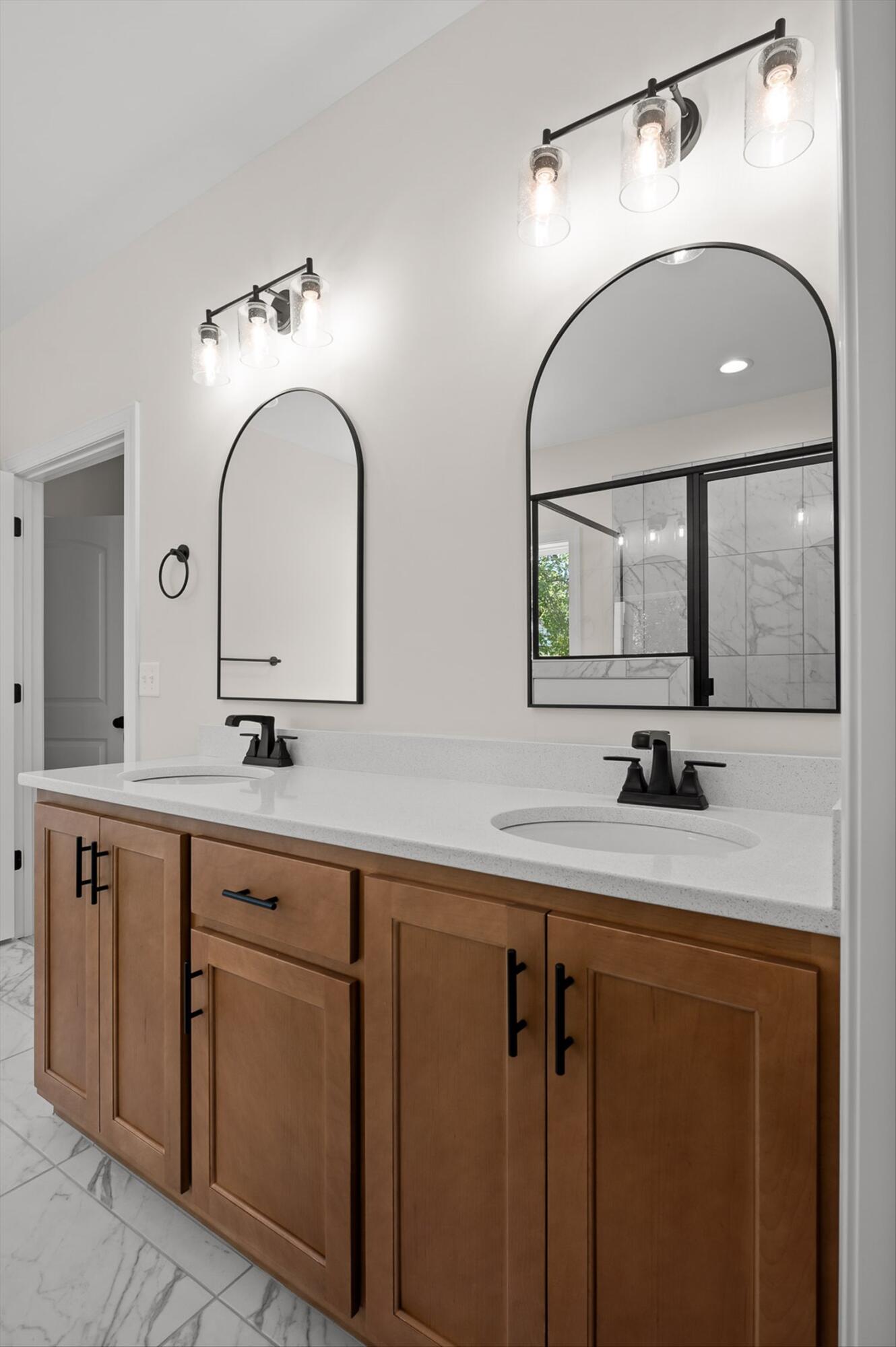 Soddy Daisy, Tennessee 37379, United States, 3 Bedrooms Bedrooms, ,2 BathroomsBathrooms,Residential,Active,108378