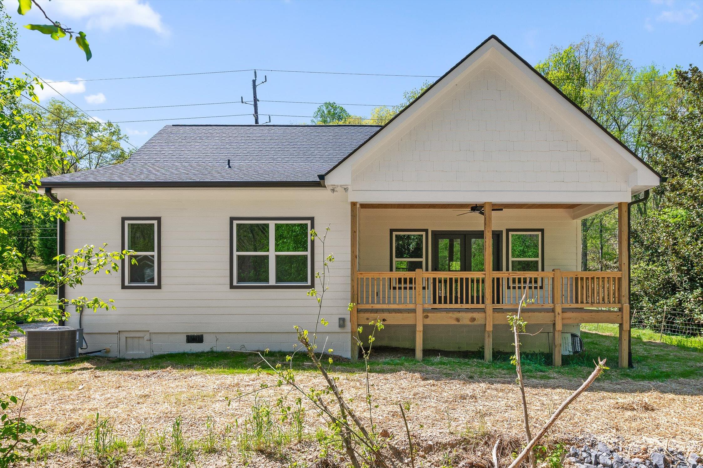 Soddy Daisy, Tennessee 37379, United States, 3 Bedrooms Bedrooms, ,2 BathroomsBathrooms,Residential,Active,108378