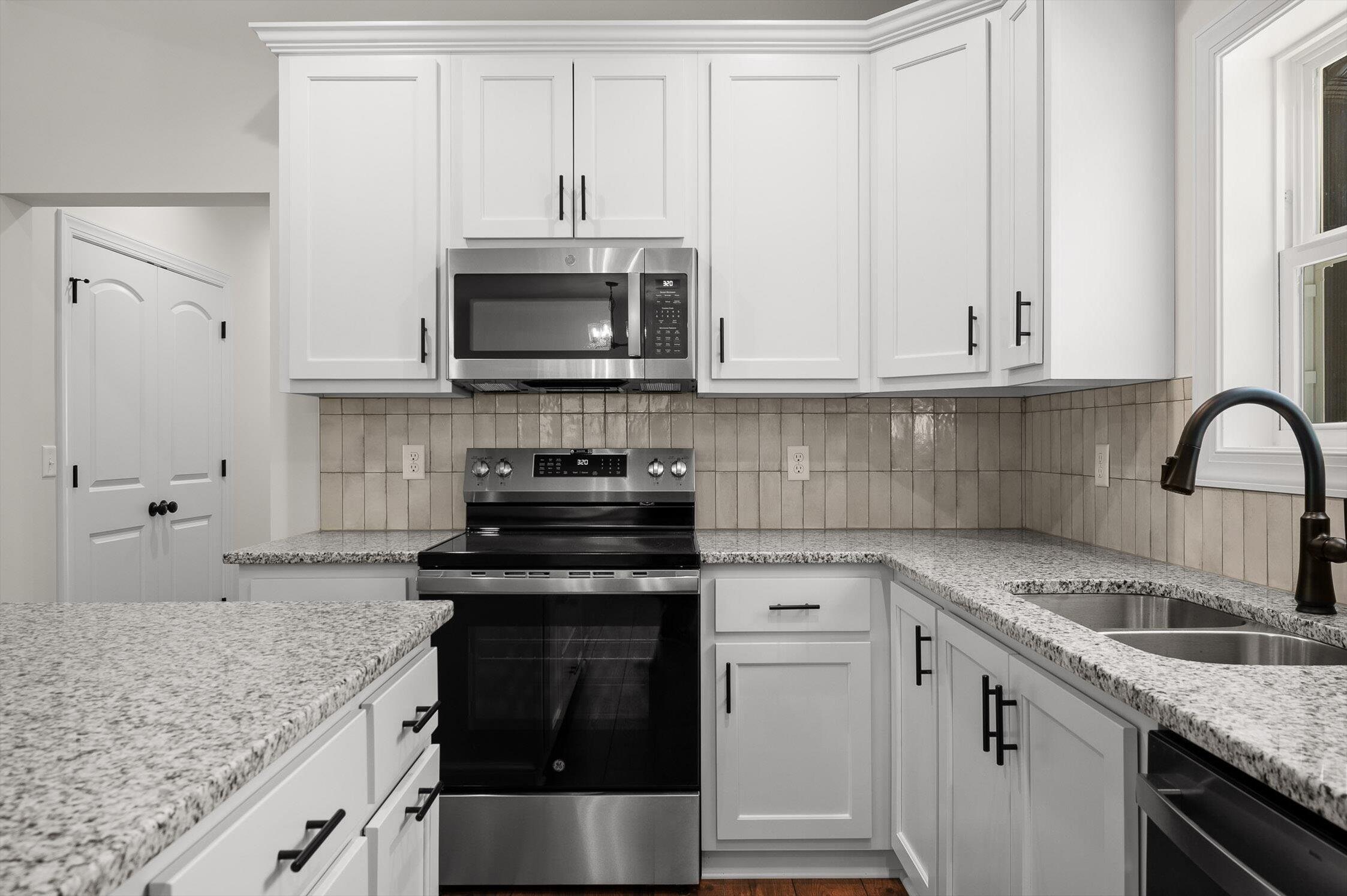 Soddy Daisy, Tennessee 37379, United States, 3 Bedrooms Bedrooms, ,2 BathroomsBathrooms,Residential,Active,108378