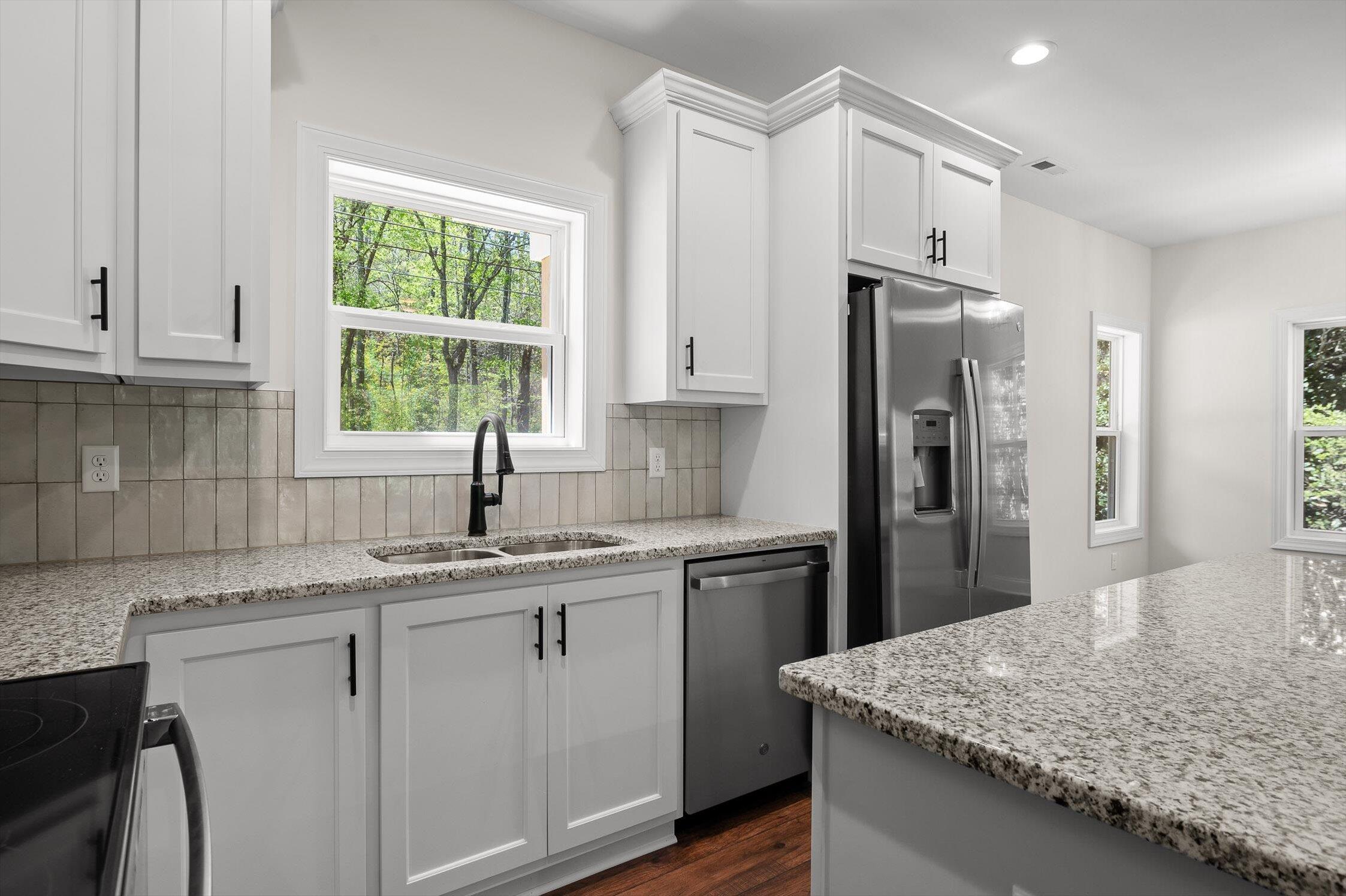 Soddy Daisy, Tennessee 37379, United States, 3 Bedrooms Bedrooms, ,2 BathroomsBathrooms,Residential,Active,108378