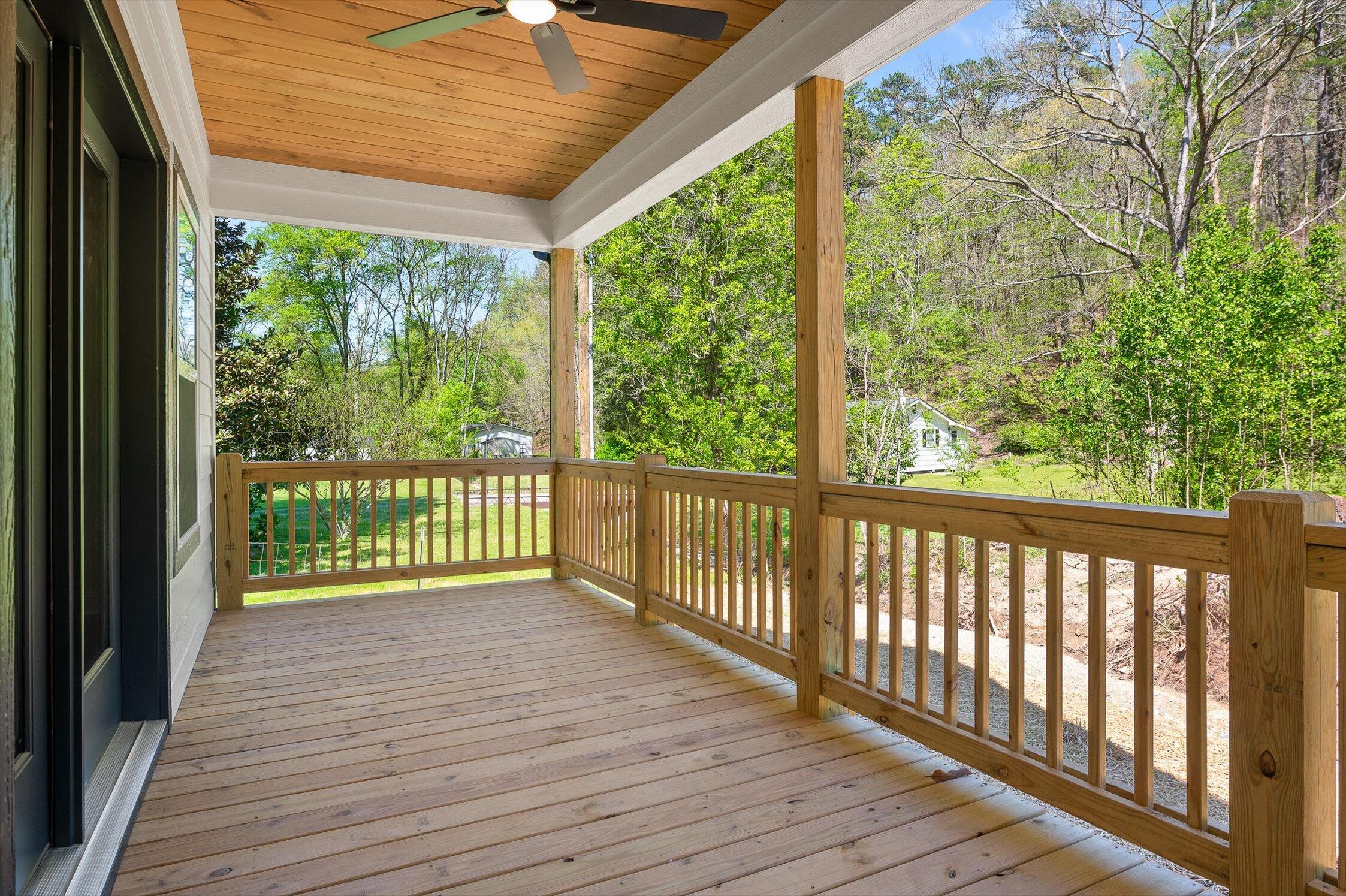 Soddy Daisy, Tennessee 37379, United States, 3 Bedrooms Bedrooms, ,2 BathroomsBathrooms,Residential,Active,108378