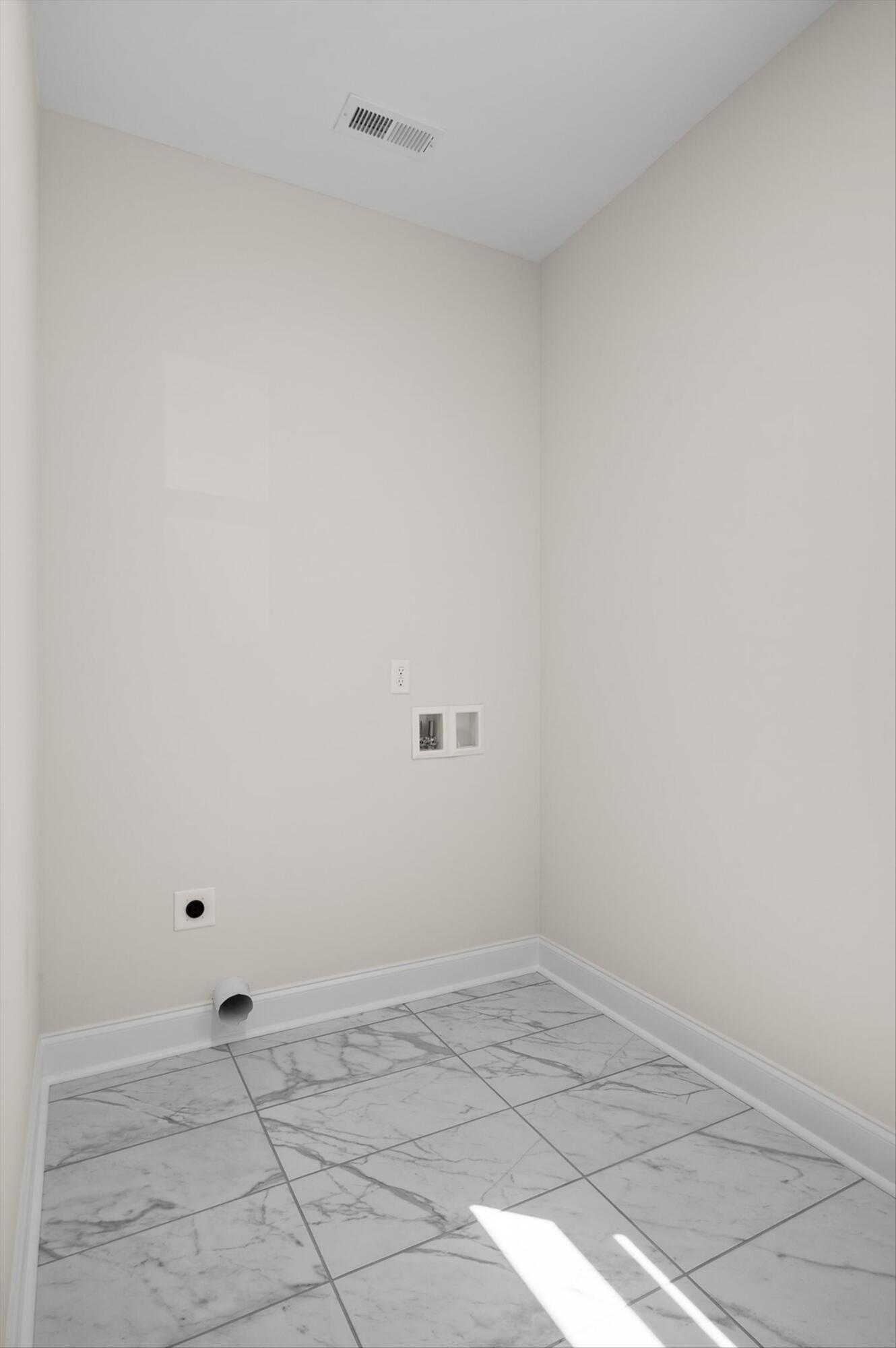 Soddy Daisy, Tennessee 37379, United States, 3 Bedrooms Bedrooms, ,2 BathroomsBathrooms,Residential,Active,108378