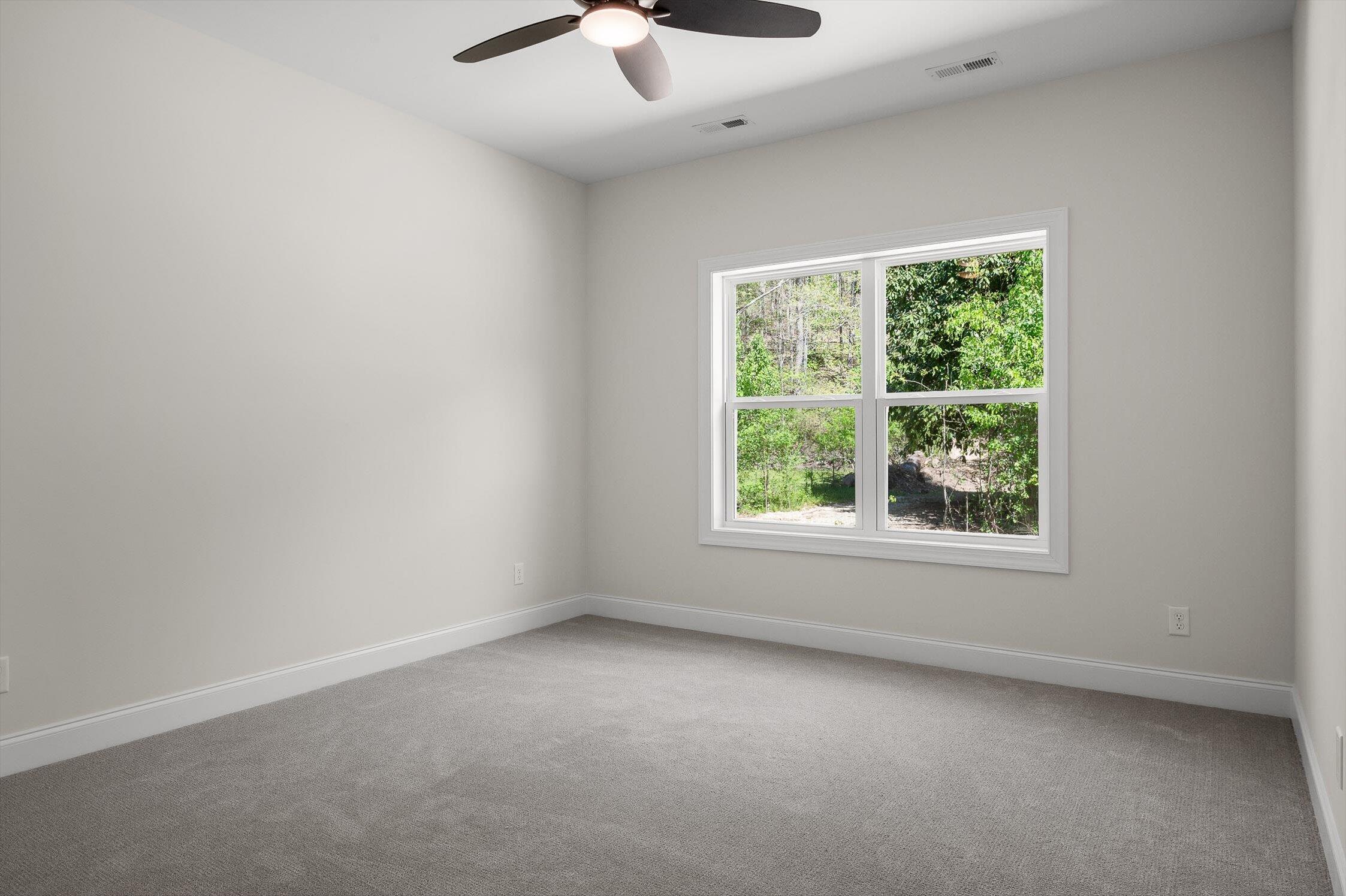 Soddy Daisy, Tennessee 37379, United States, 3 Bedrooms Bedrooms, ,2 BathroomsBathrooms,Residential,Active,108378