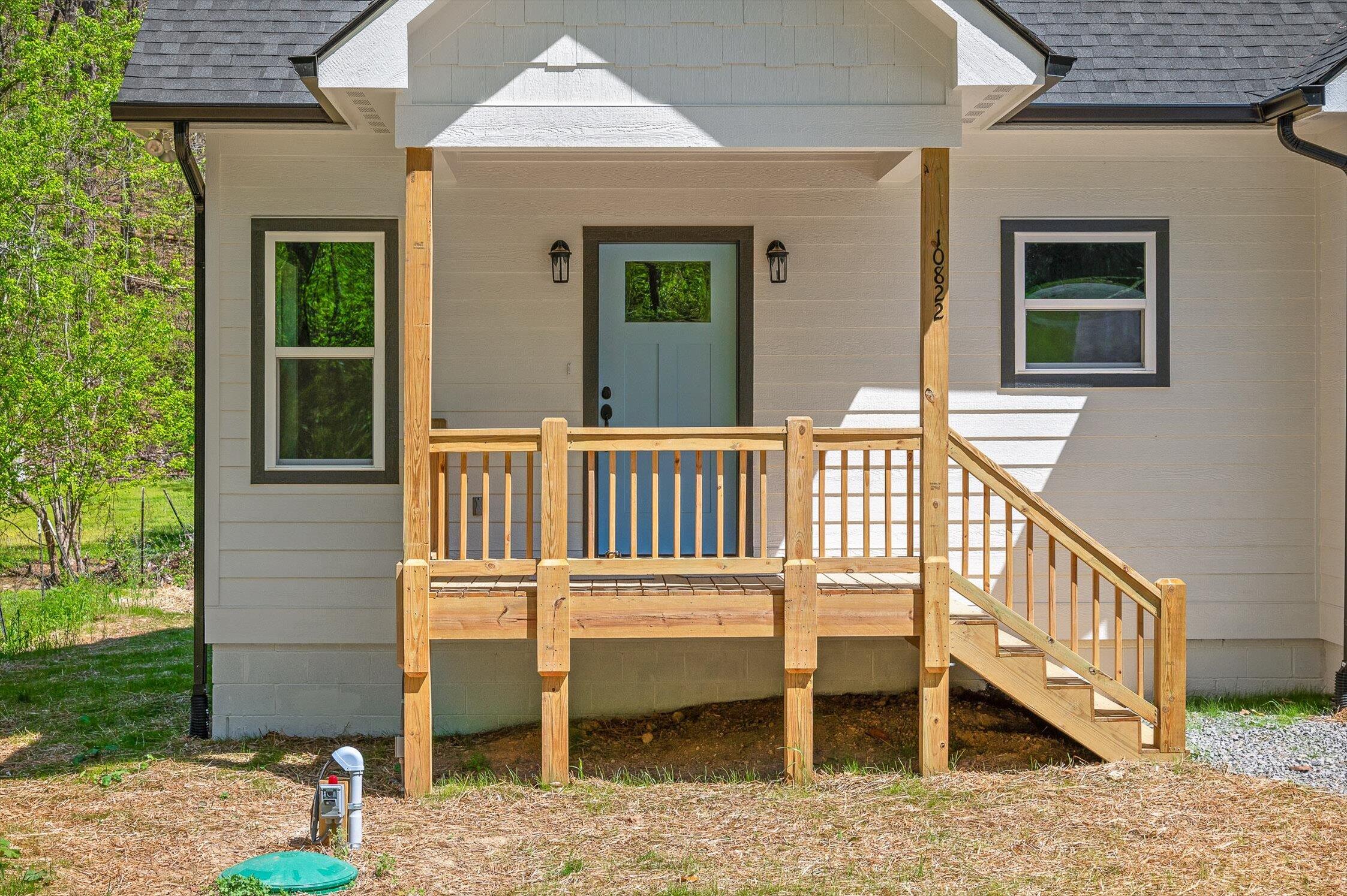 Soddy Daisy, Tennessee 37379, United States, 3 Bedrooms Bedrooms, ,2 BathroomsBathrooms,Residential,Active,108378