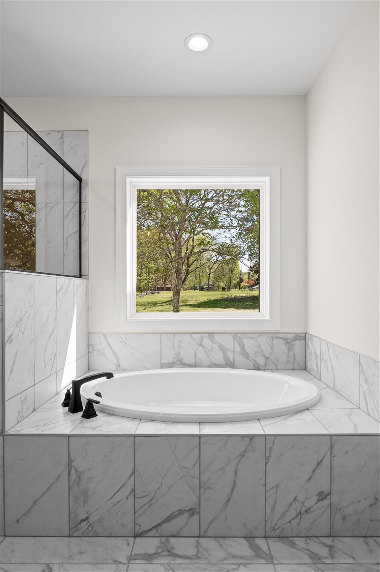 Soddy Daisy, Tennessee 37379, United States, 3 Bedrooms Bedrooms, ,2 BathroomsBathrooms,Residential,Active,108378