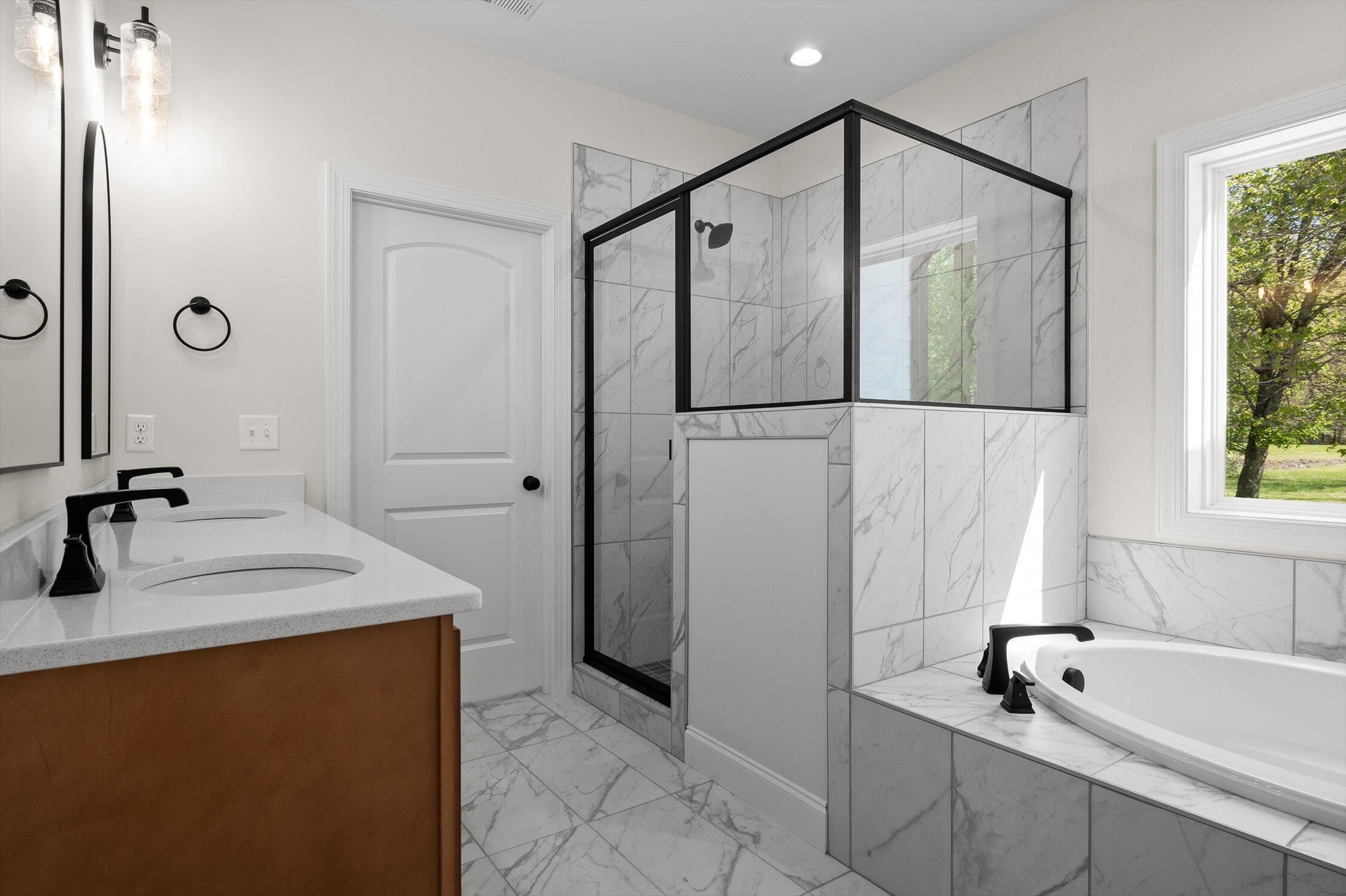 Soddy Daisy, Tennessee 37379, United States, 3 Bedrooms Bedrooms, ,2 BathroomsBathrooms,Residential,Active,108378