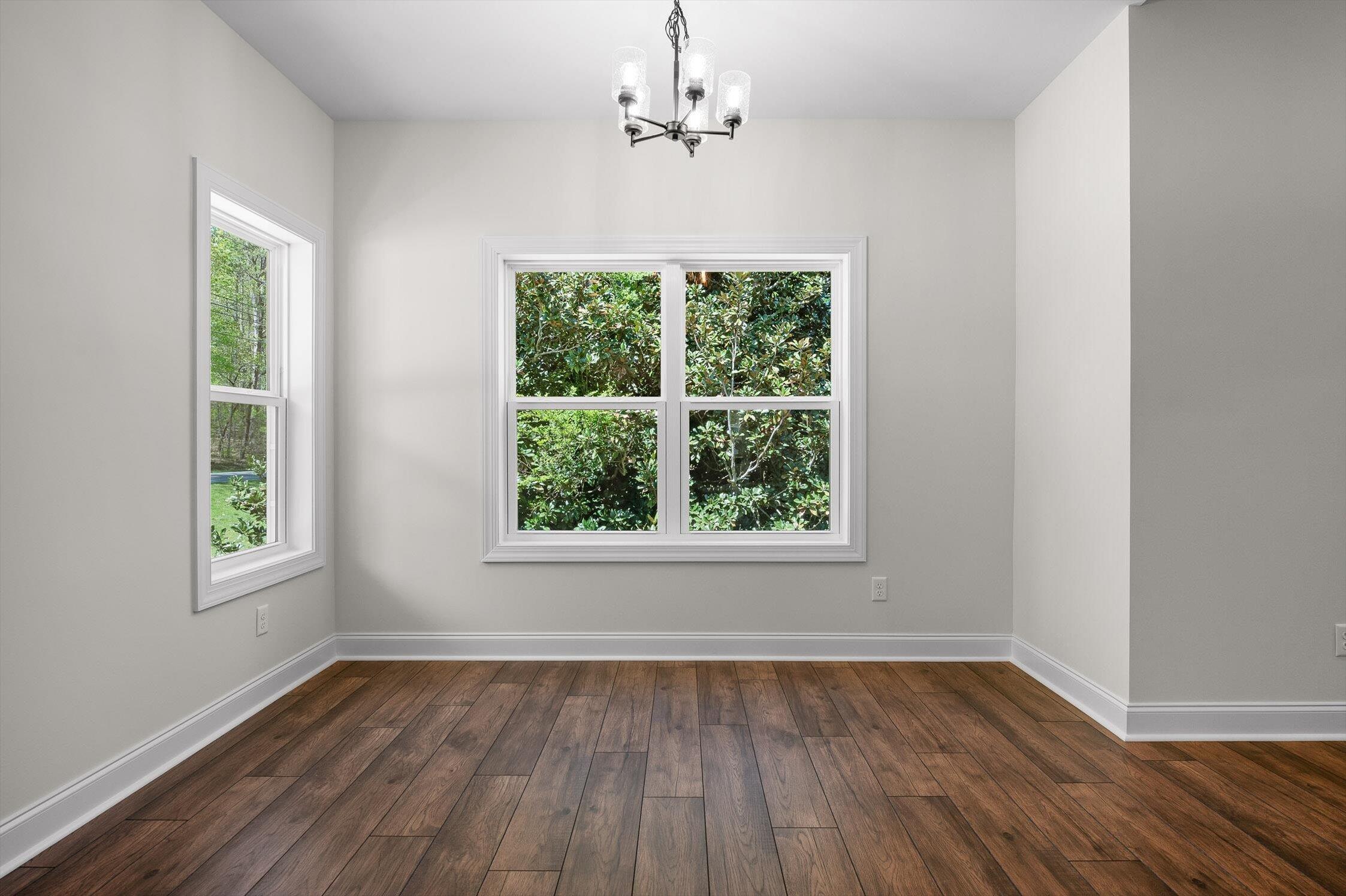 Soddy Daisy, Tennessee 37379, United States, 3 Bedrooms Bedrooms, ,2 BathroomsBathrooms,Residential,Active,108378