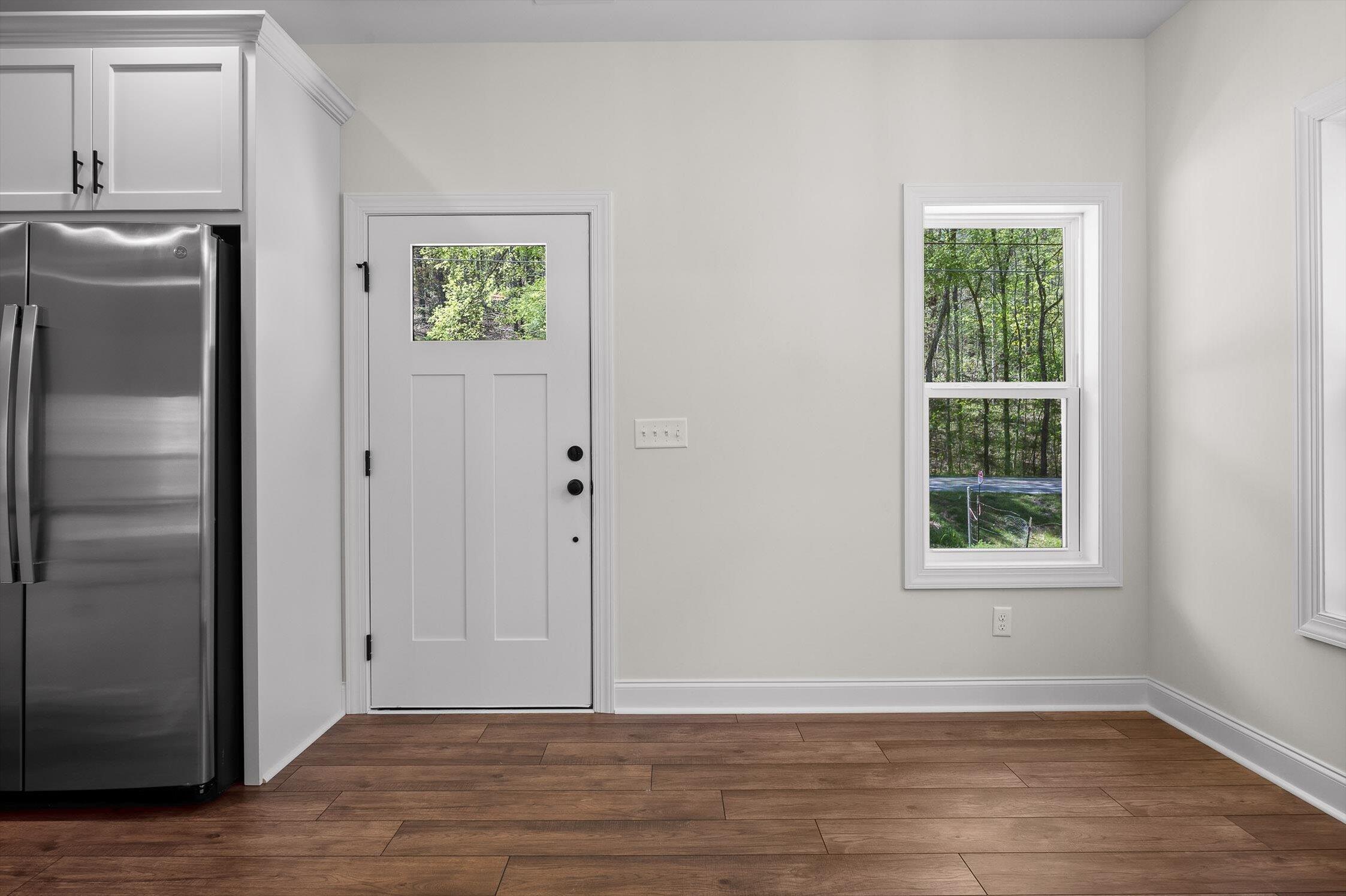 Soddy Daisy, Tennessee 37379, United States, 3 Bedrooms Bedrooms, ,2 BathroomsBathrooms,Residential,Active,108378