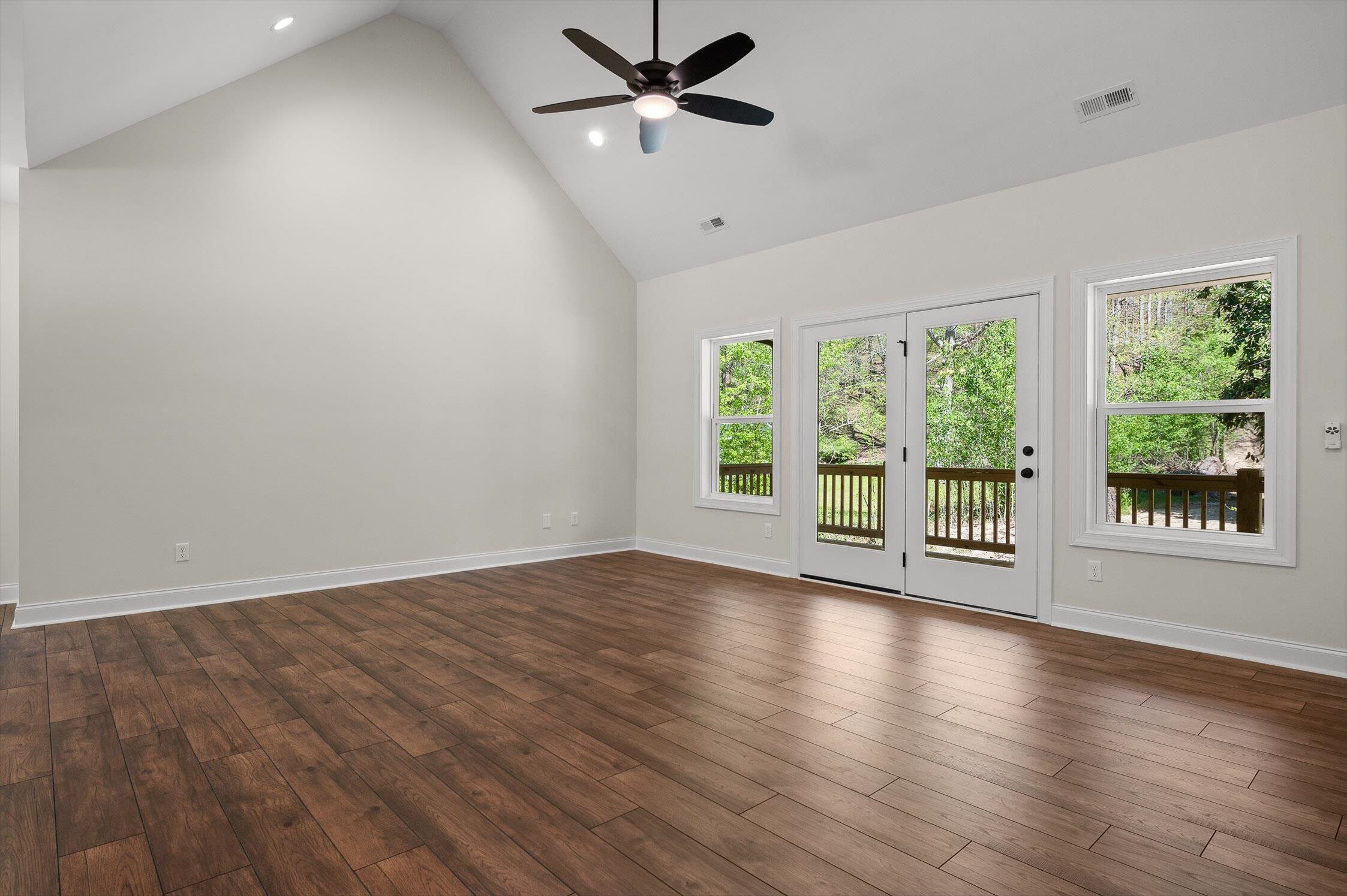 Soddy Daisy, Tennessee 37379, United States, 3 Bedrooms Bedrooms, ,2 BathroomsBathrooms,Residential,Active,108378