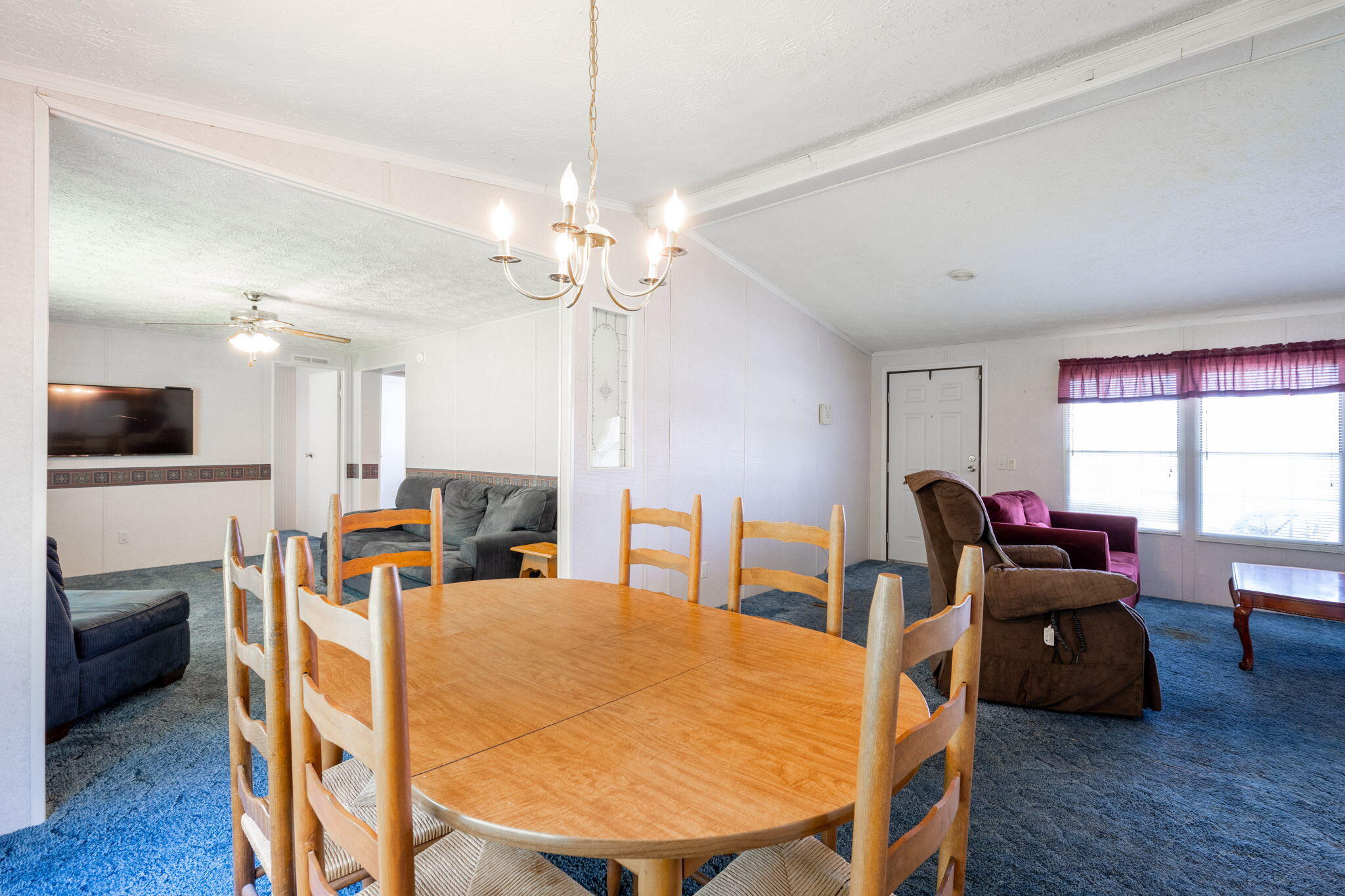 191 Depot Street, Soddy Daisy, Tennessee image 11